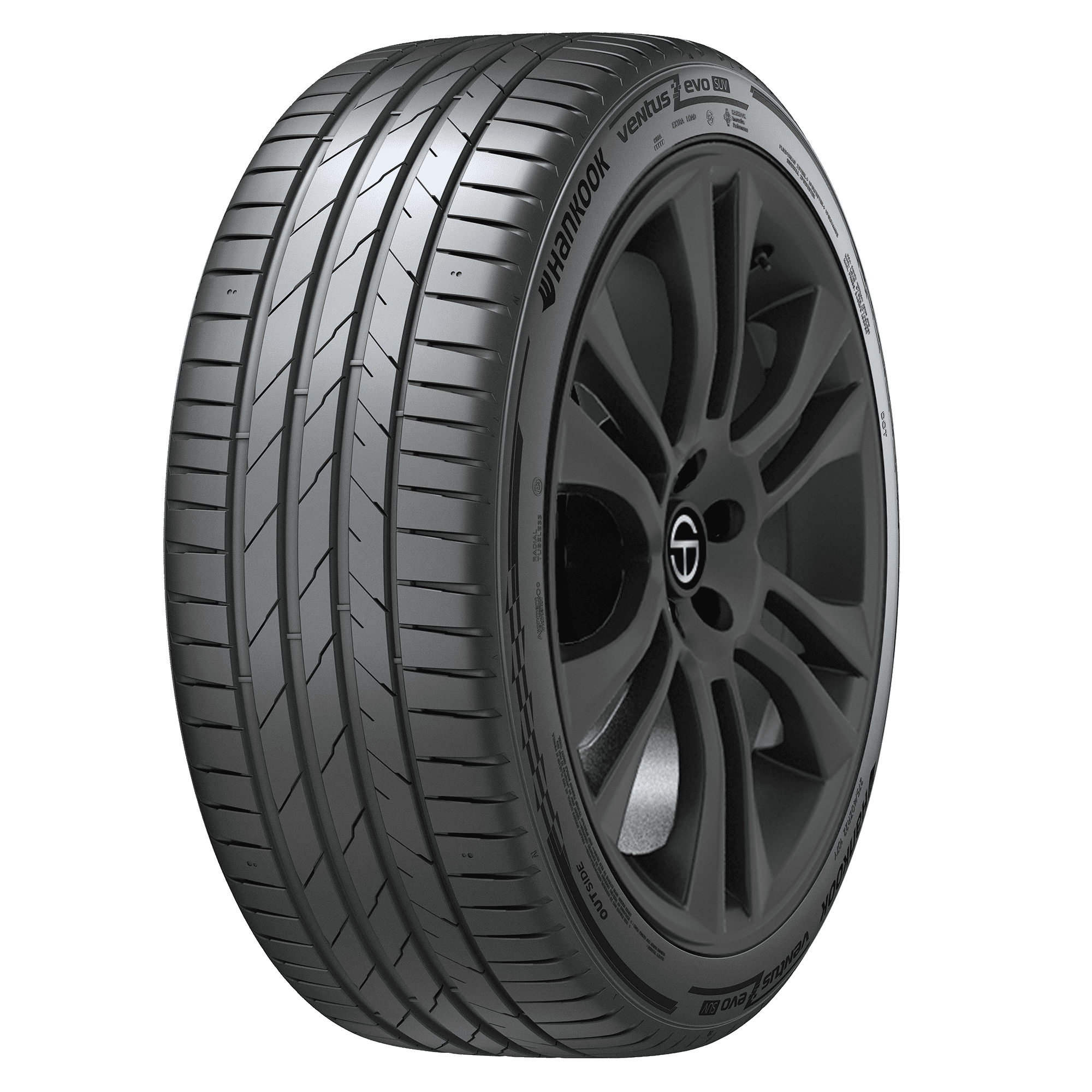 275/45R20 Hankook Tires | Best 275/45R20 Hankook Tires Online to