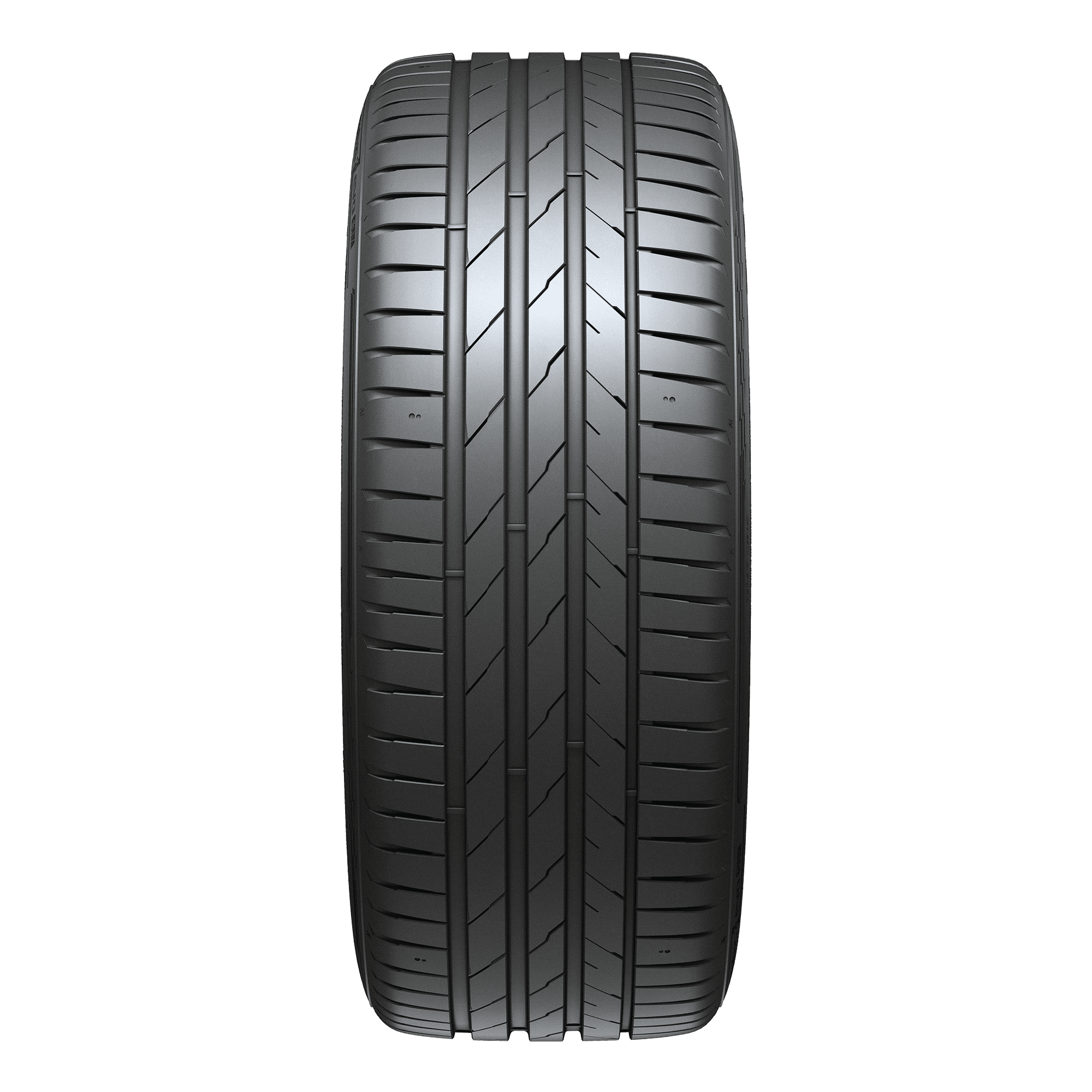 275/45R20 Hankook Tires | Best 275/45R20 Hankook Tires Online to