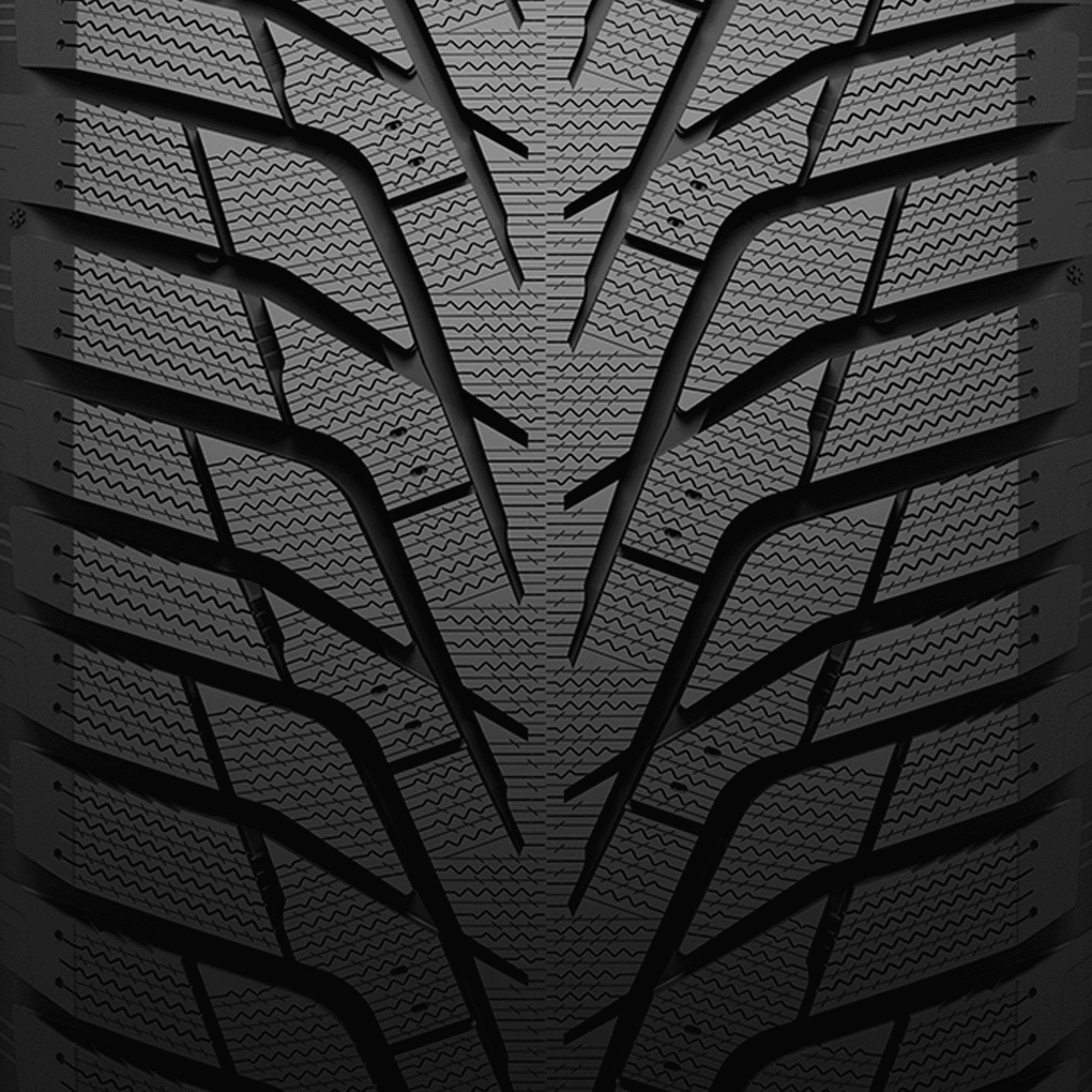 Hankook Winter i*cept iZ3 (W636) Winter Passenger Tires Online
