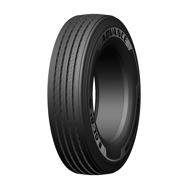 Buy Advance GLS1 Tires Online SimpleTire
