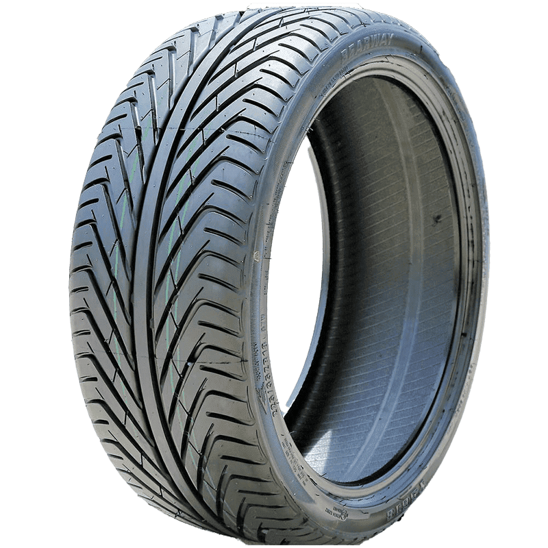 Bearway YS618 Performance Passenger Tires Online | SimpleTire