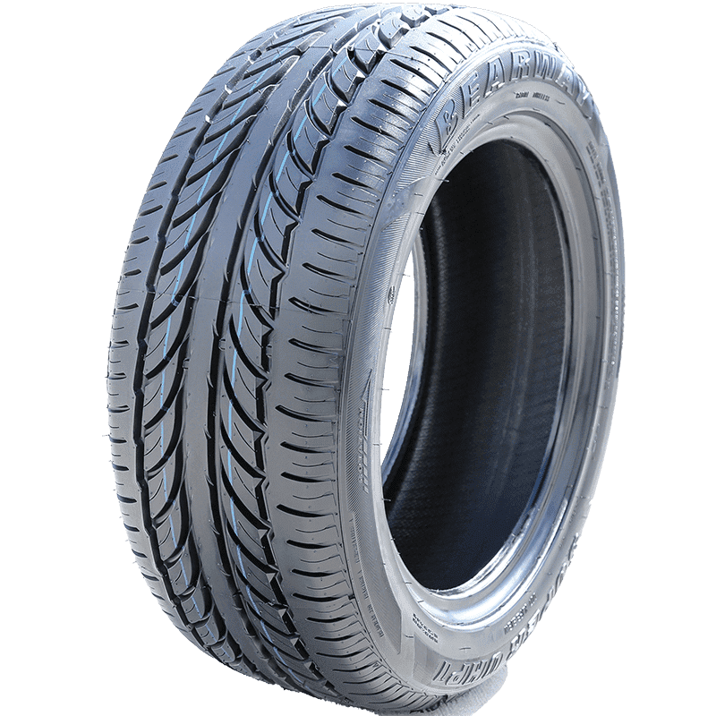Bearway Super UHP1