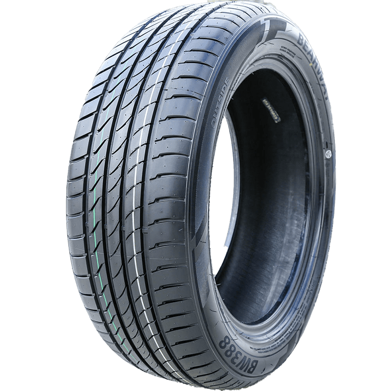 Bearway BW388 All Season Passenger Tires Online | SimpleTire