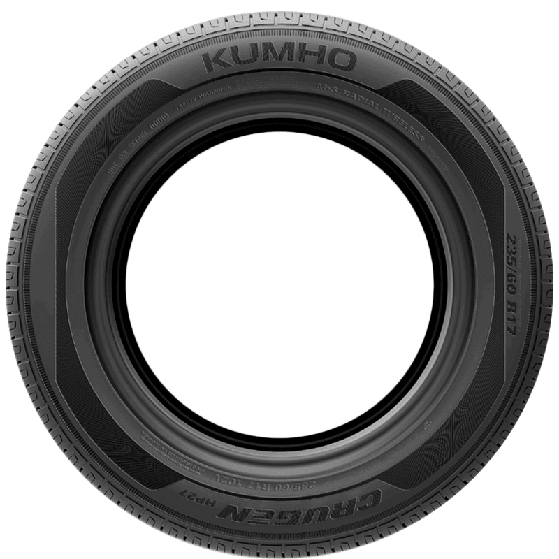 Kumho