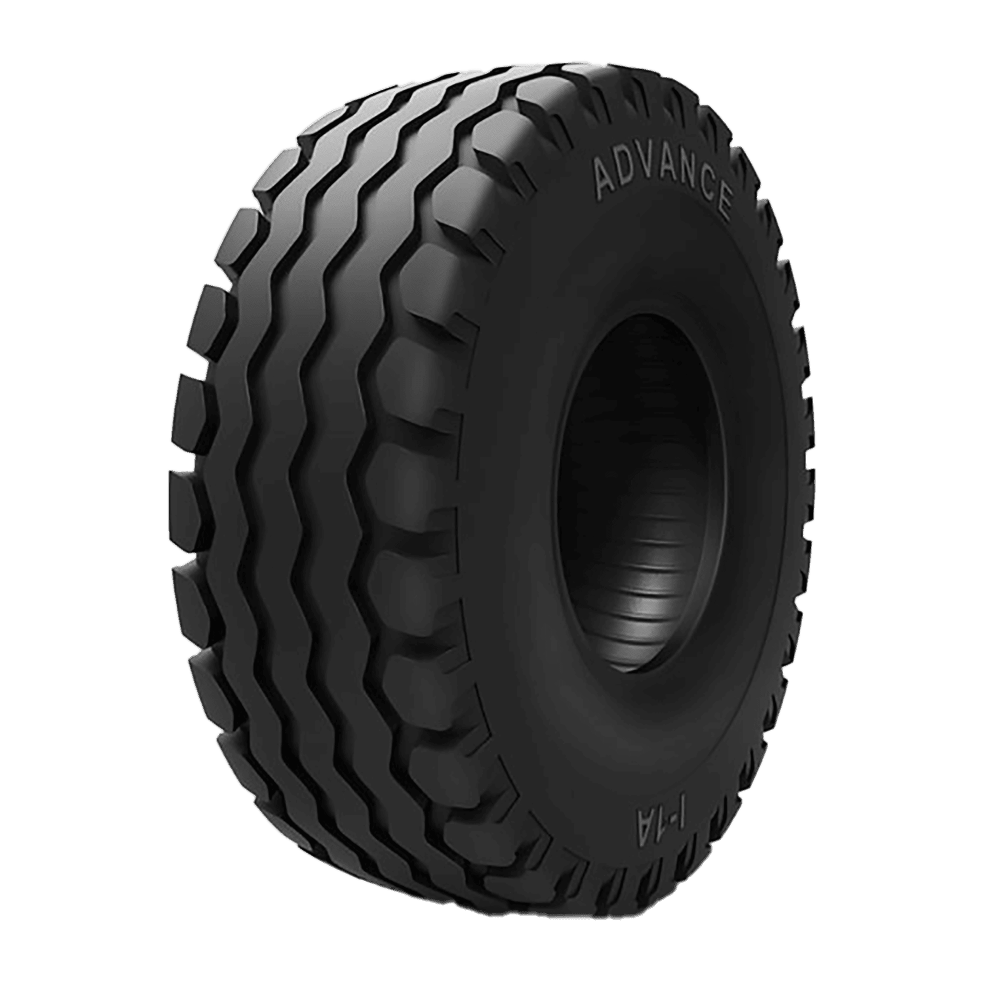 Tire Sidetread