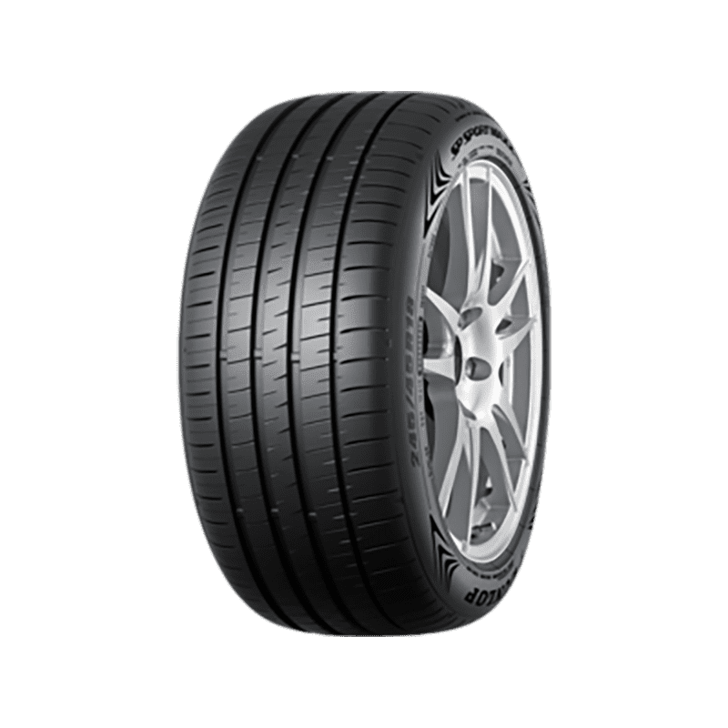 Dunlop SP Sport Maxx 060 Sport Passenger Tires Online