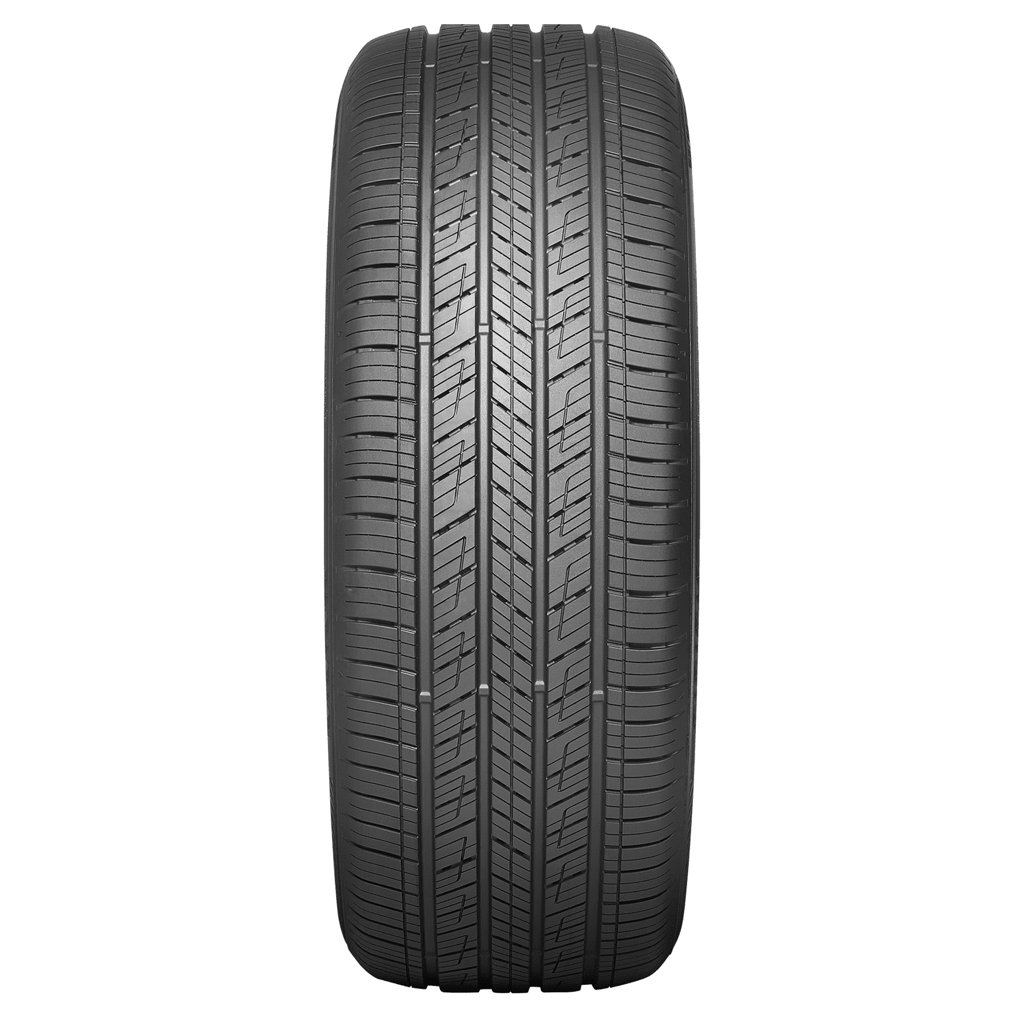Kumho Crugen HP71 Elect All Season SUV/Crossover Tires
