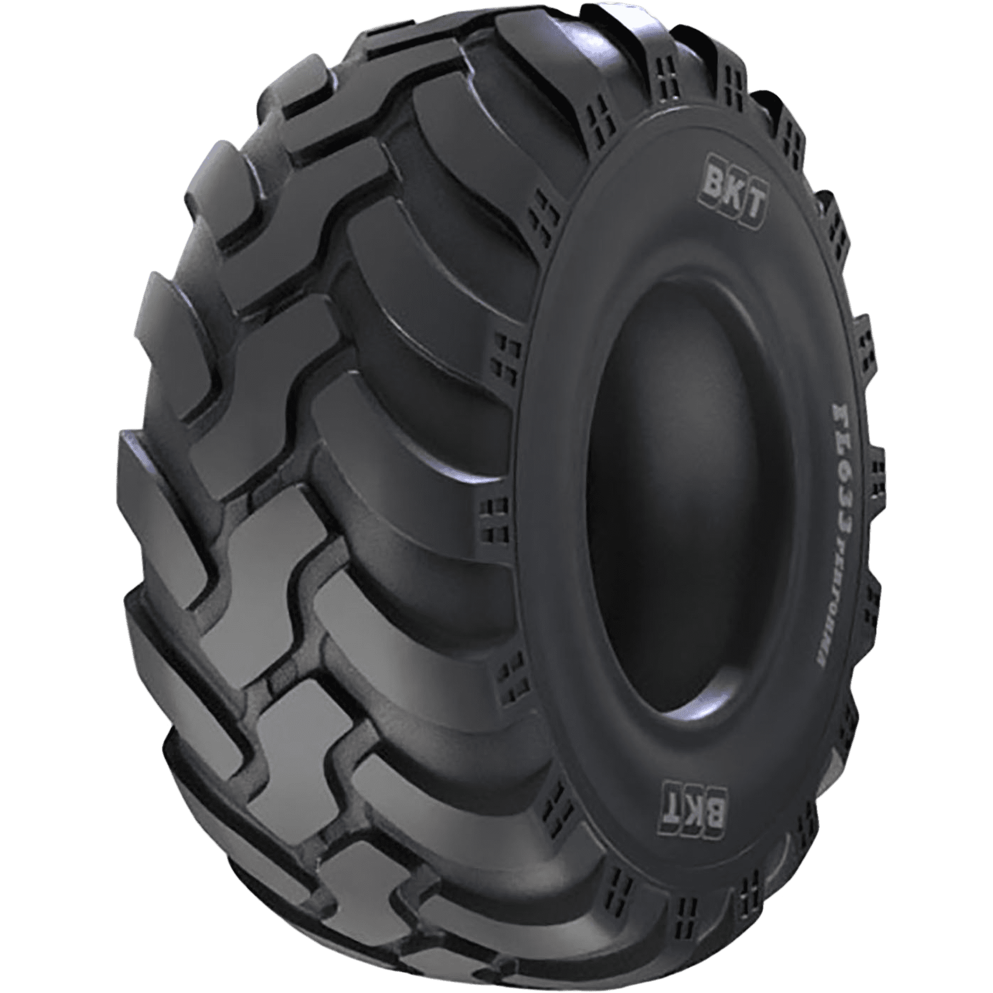 Buy BKT FL 633 Performa Tires Online | SimpleTire