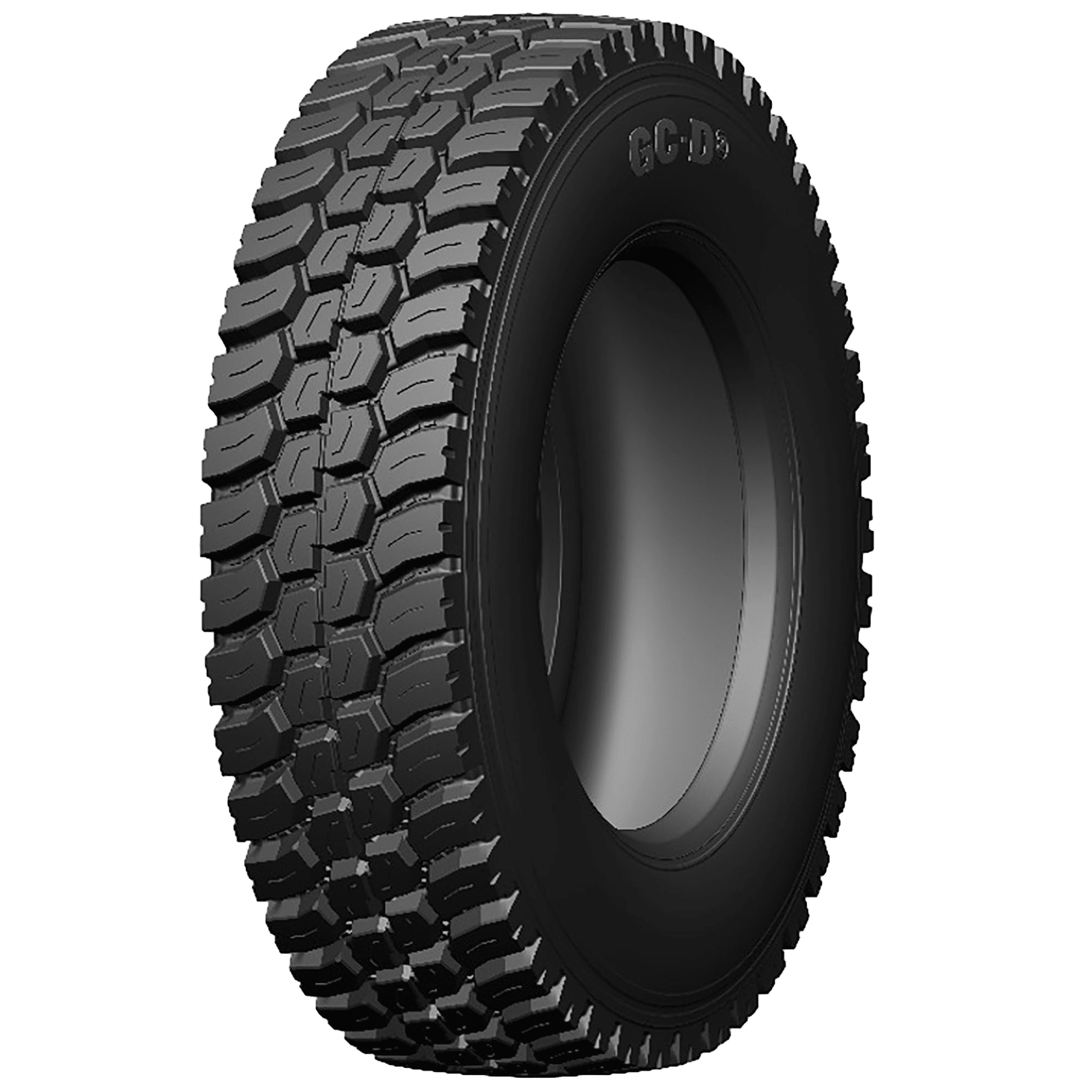 Buy Advance GC-D2 Tires Online | SimpleTire