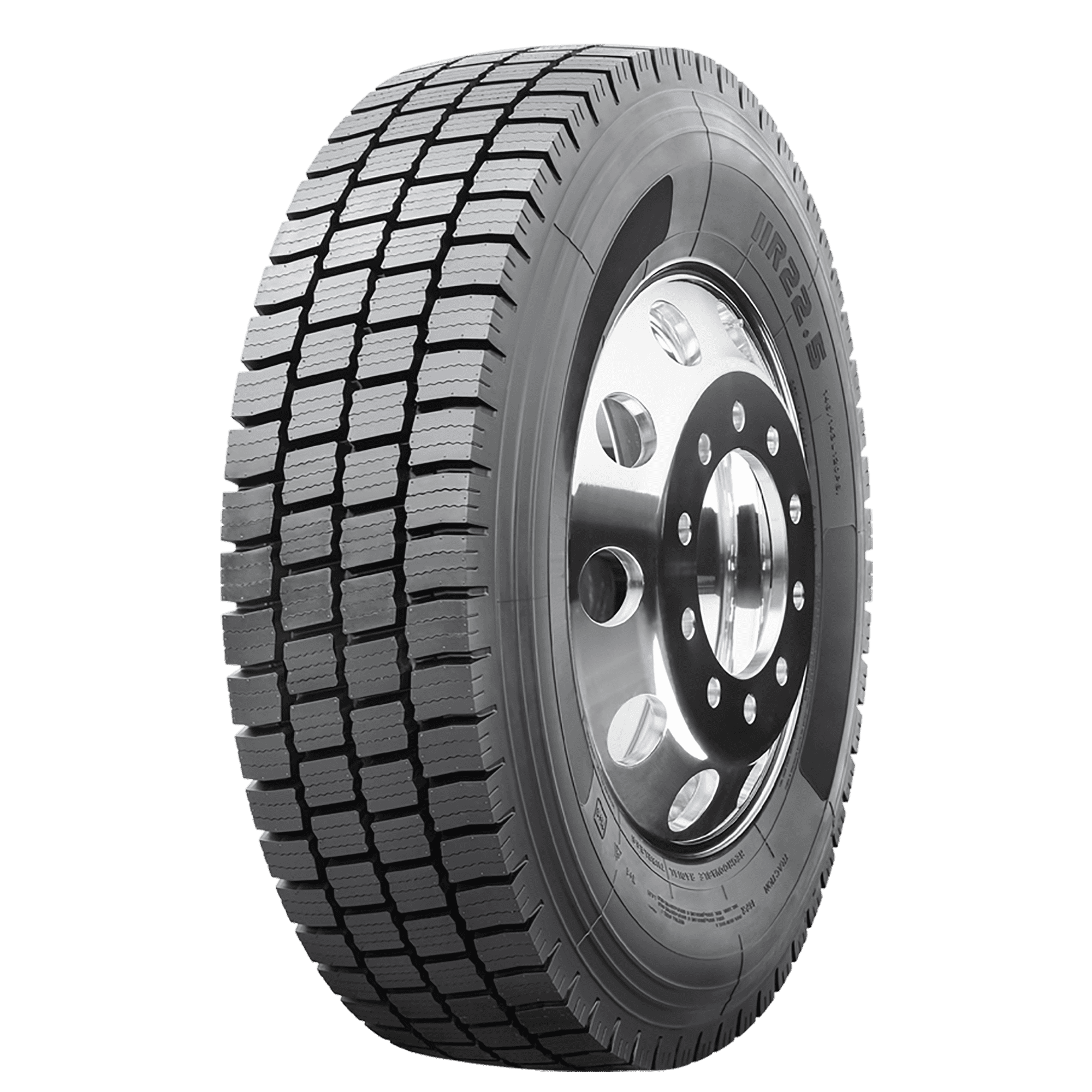 RoadX RD798 Commercial Tires Online | SimpleTire RoadX RD798 Commercial Tires Online | SimpleTire