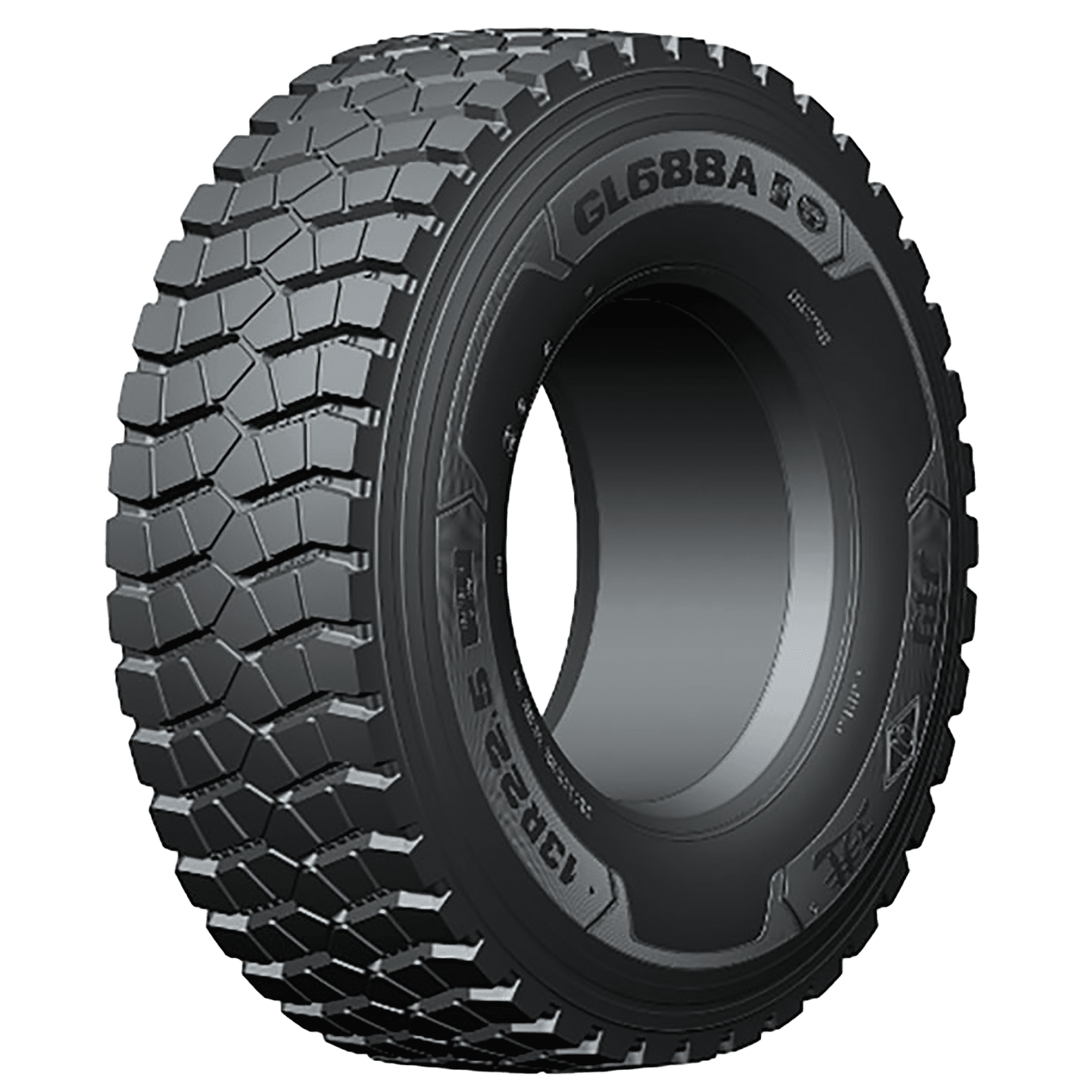 Advance GL688A Commercial Tires Online | SimpleTire