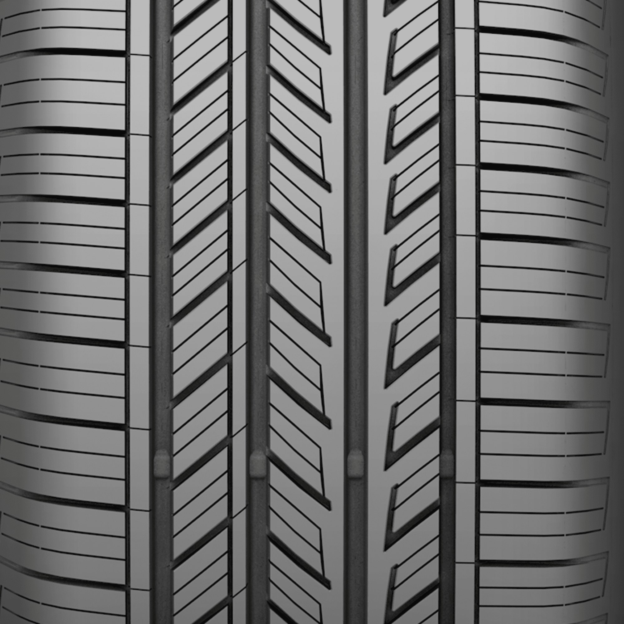 Continental ProContact TX10 All Season Passenger Tires Online