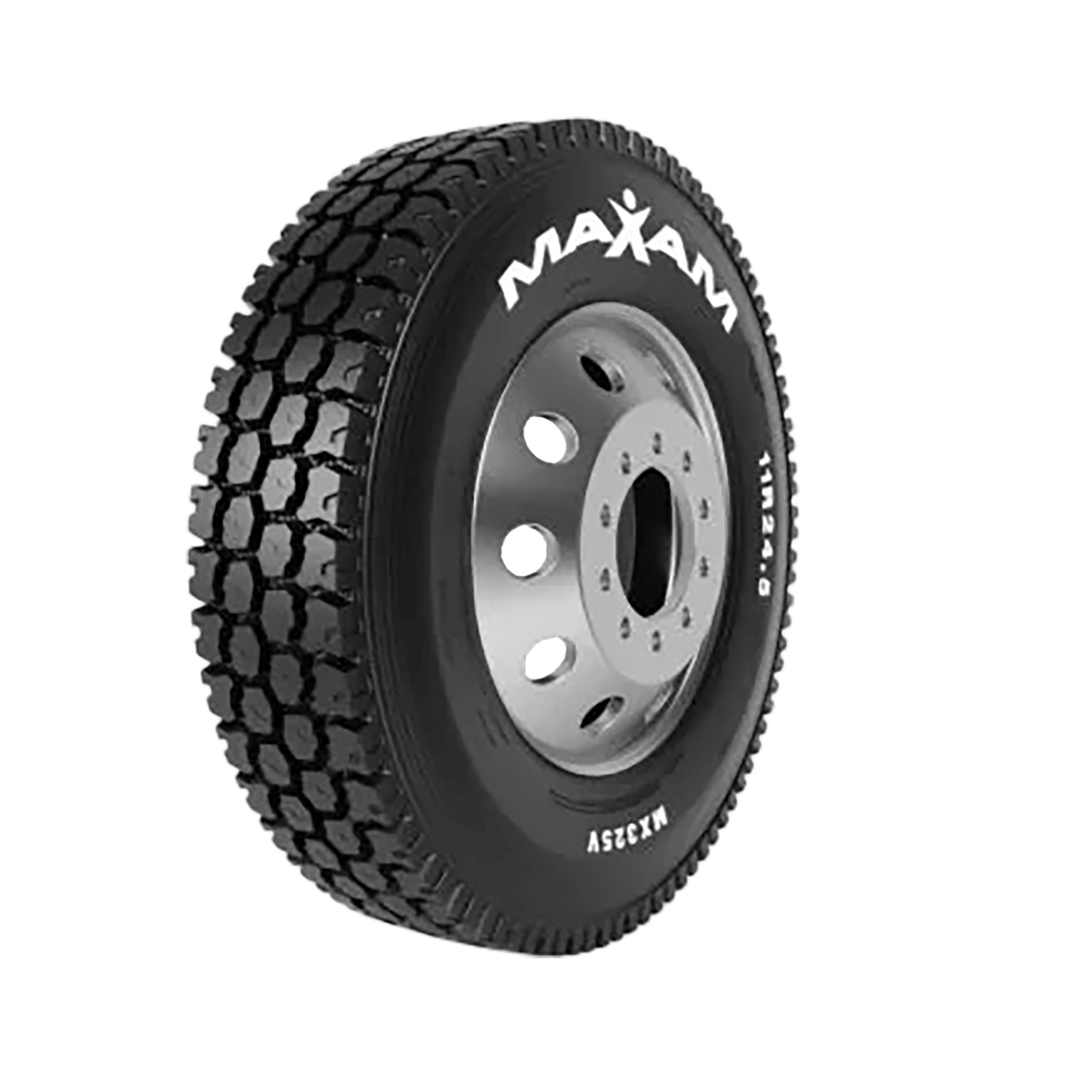 Maxam MX325V OTR Tires Online