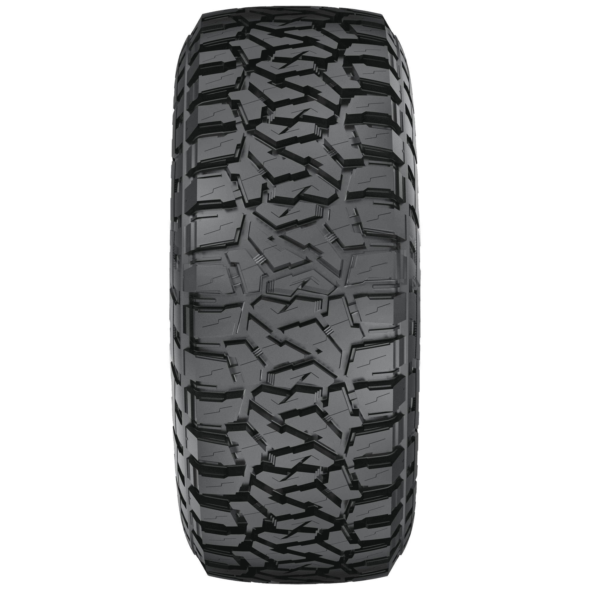 Trail Climber RT