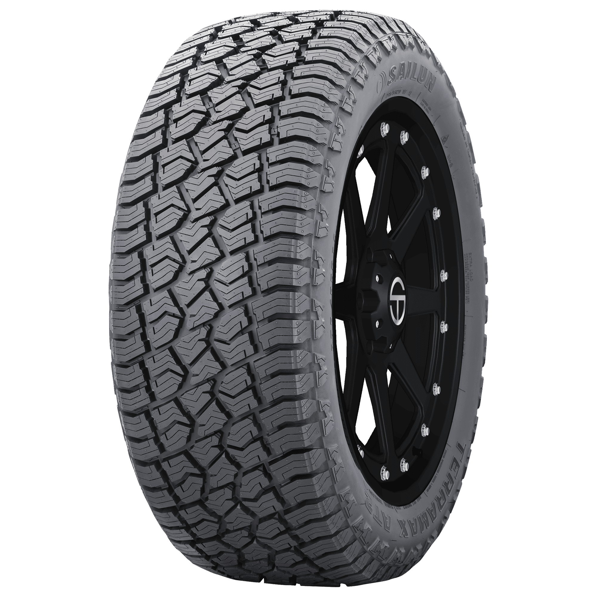 Sailun Terramax A/T 2
