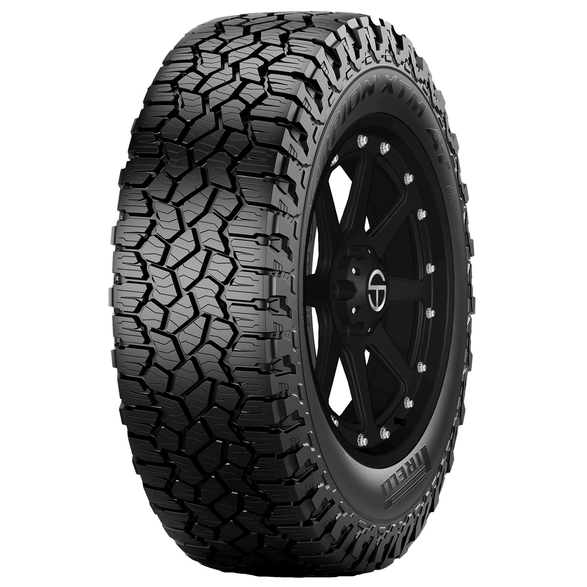 simpletire.com