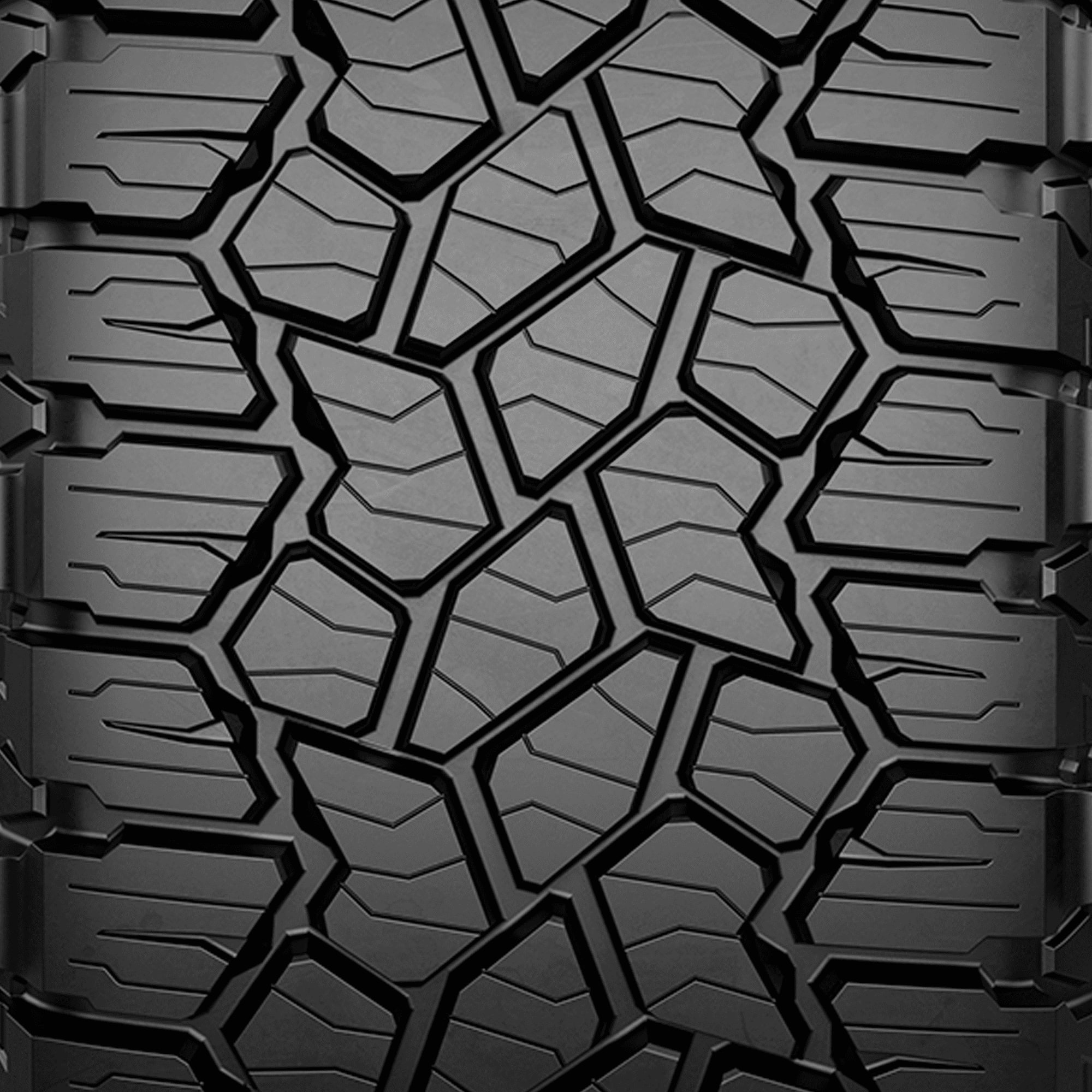 Pirelli Scorpion XTM AT All Terrain SUV/Crossover Tires Online
