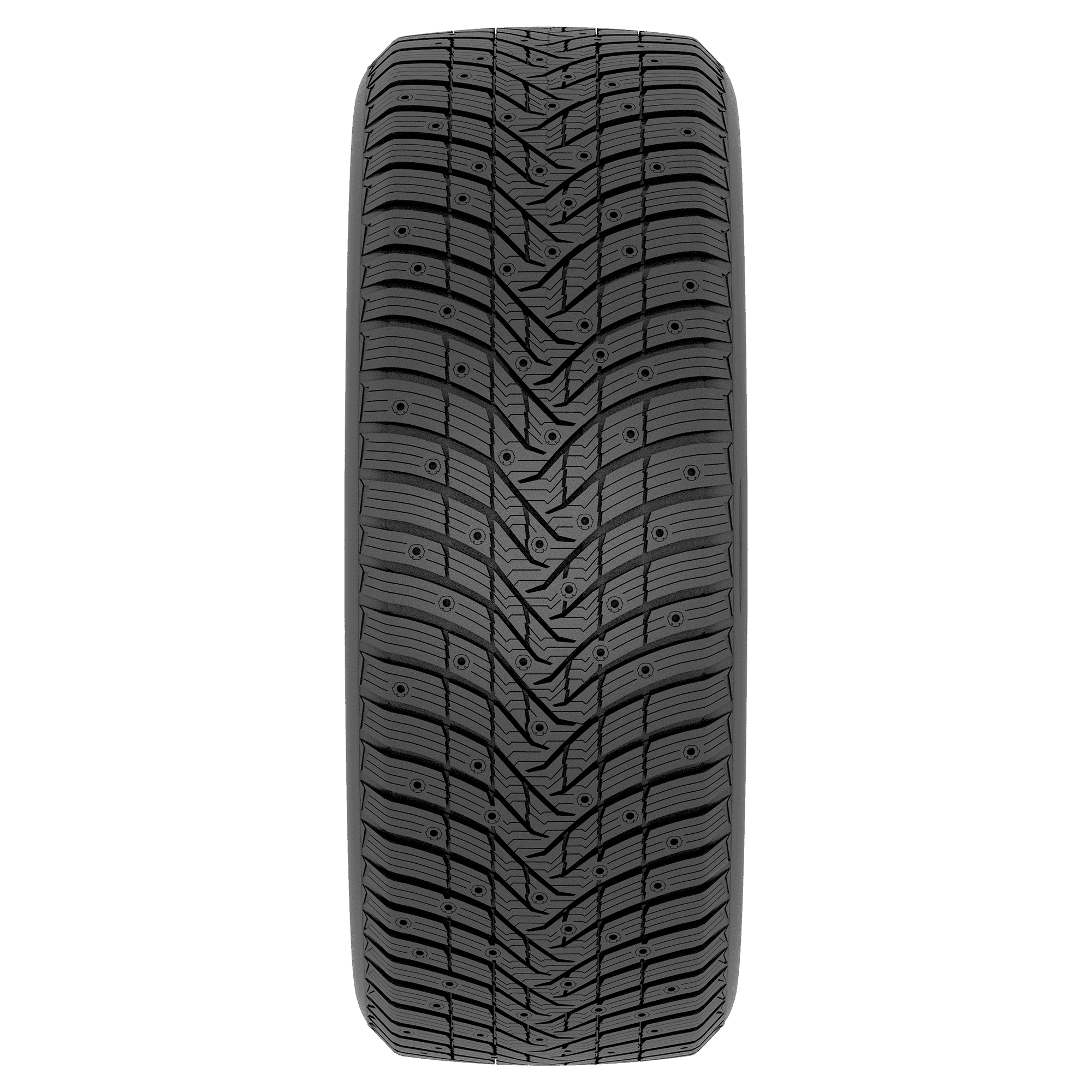 Tru-Trac AT 235/75R15 109T Armstrong Ski-Trac HP 215/55R17 98V XL 