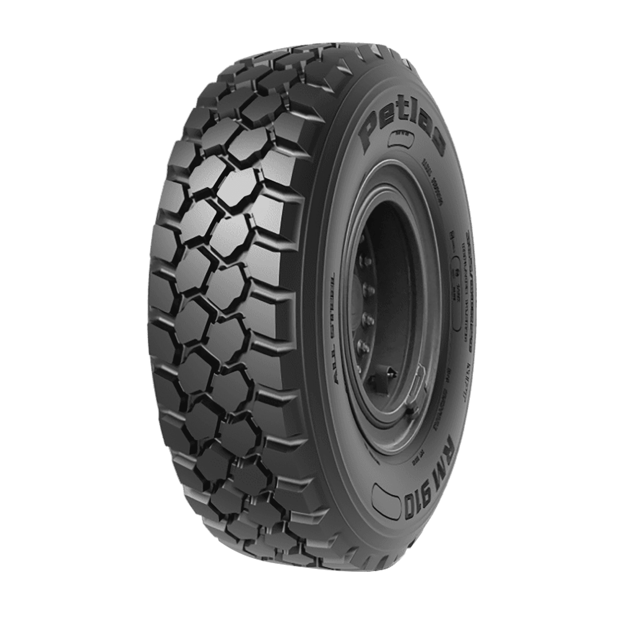 simpletire.com