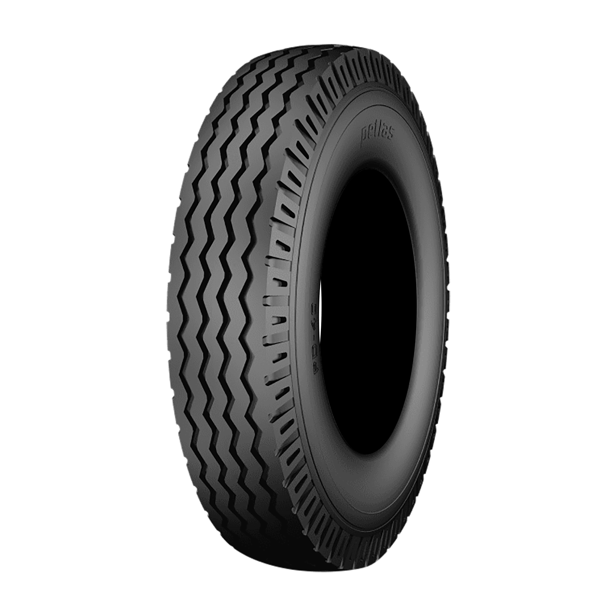 Petlas PD40 Commercial Tires Online