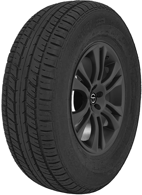 Runway Enduro 656 All Season Passenger Tires Online