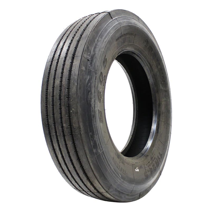 Sailun S605 Commercial Tires Online