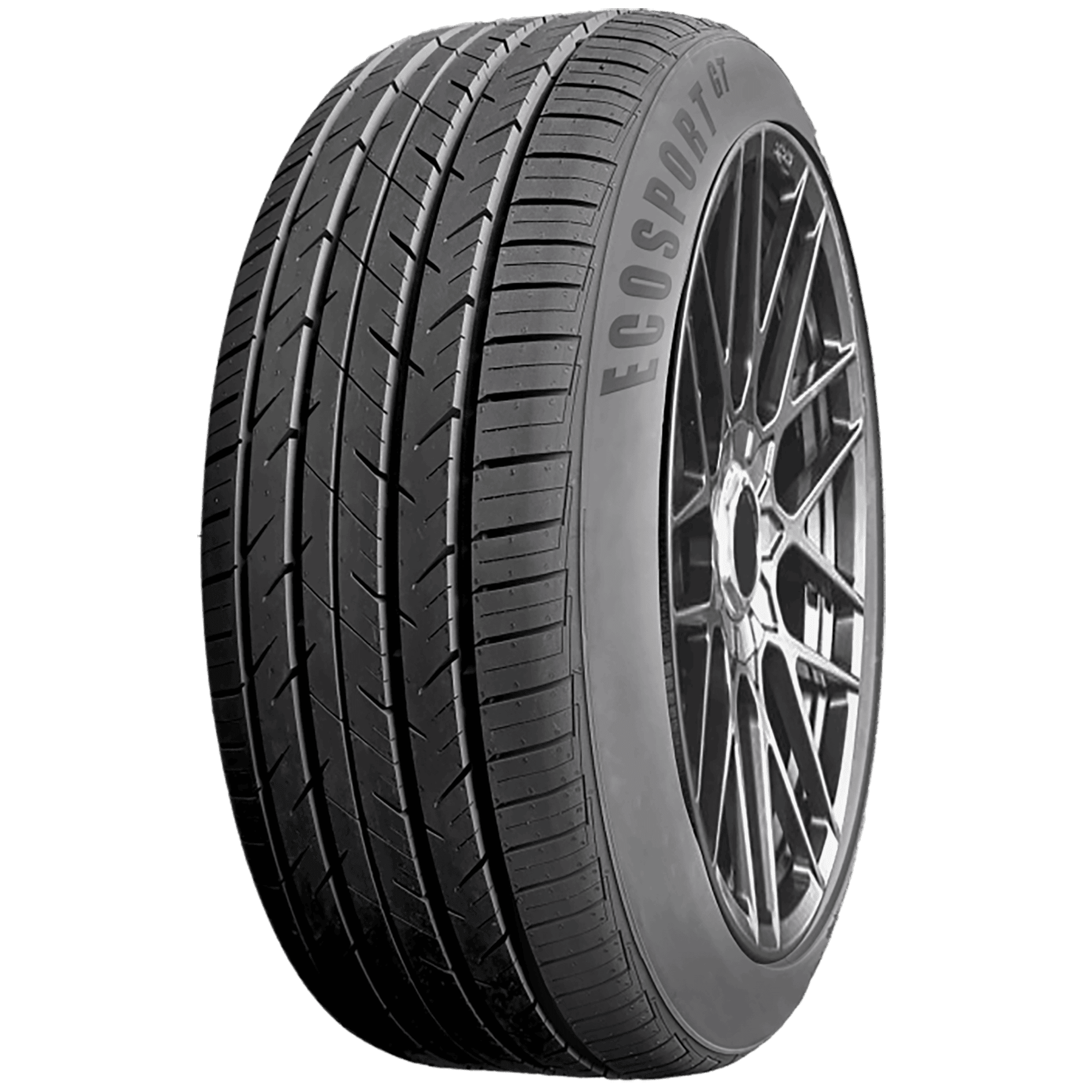 Tire Sidetread