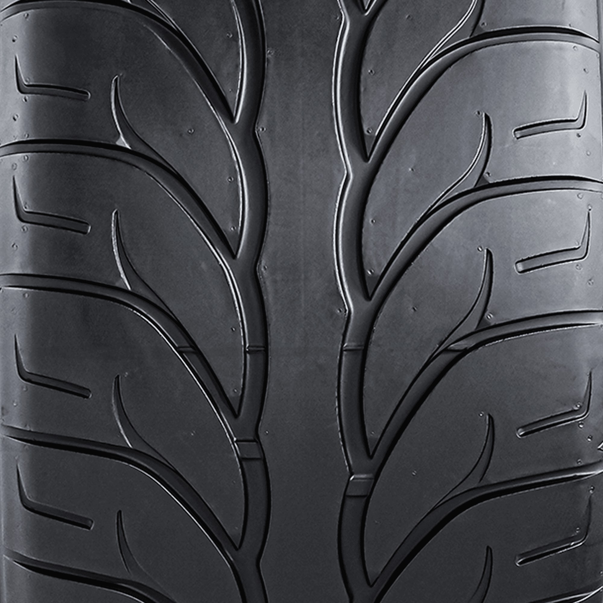 Kenda VEZDA SUMMER MP+ (KR20A) Summer Passenger Tires Online