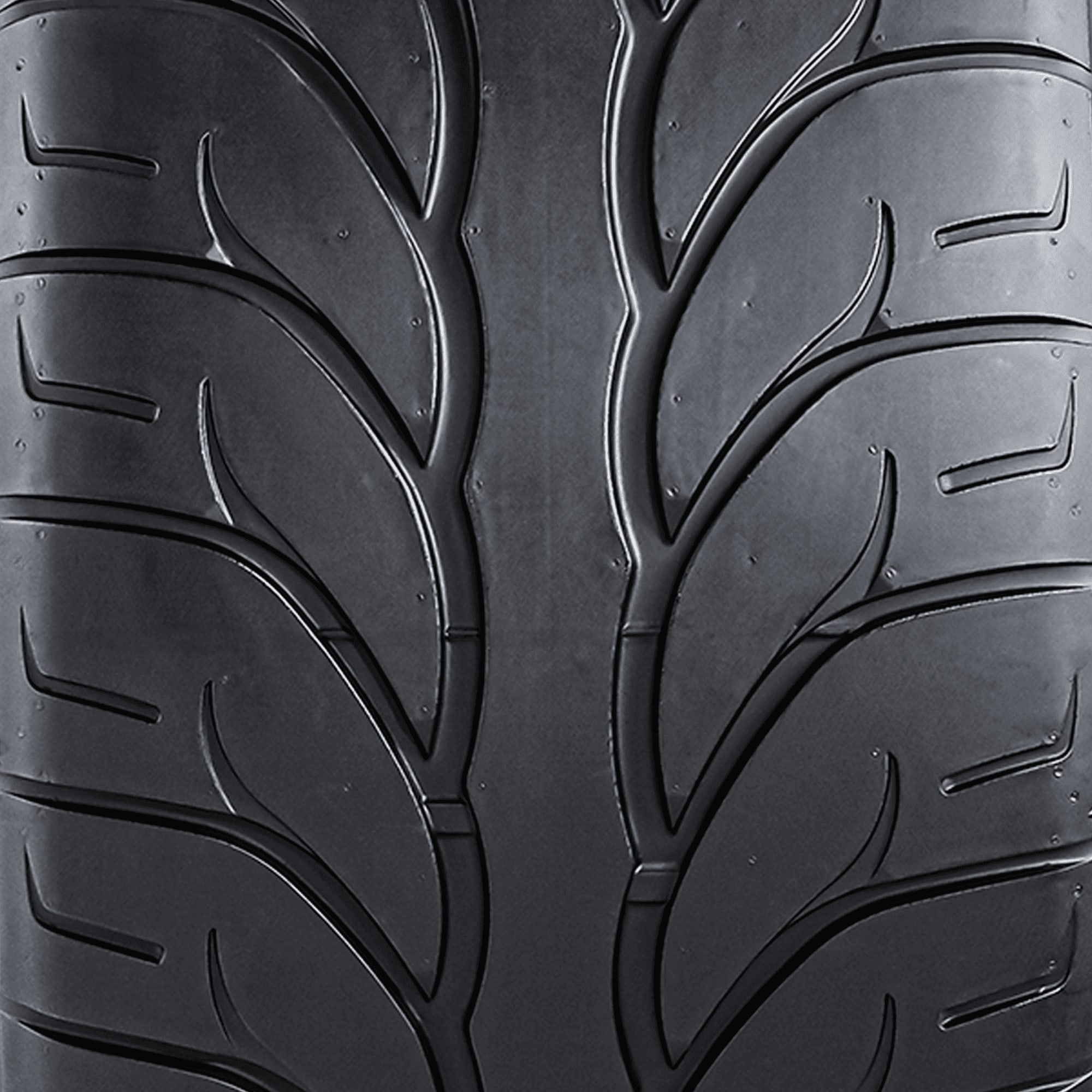 Kenda VEZDA SUMMER MP+ (KR20AX) Summer Passenger Tires Online