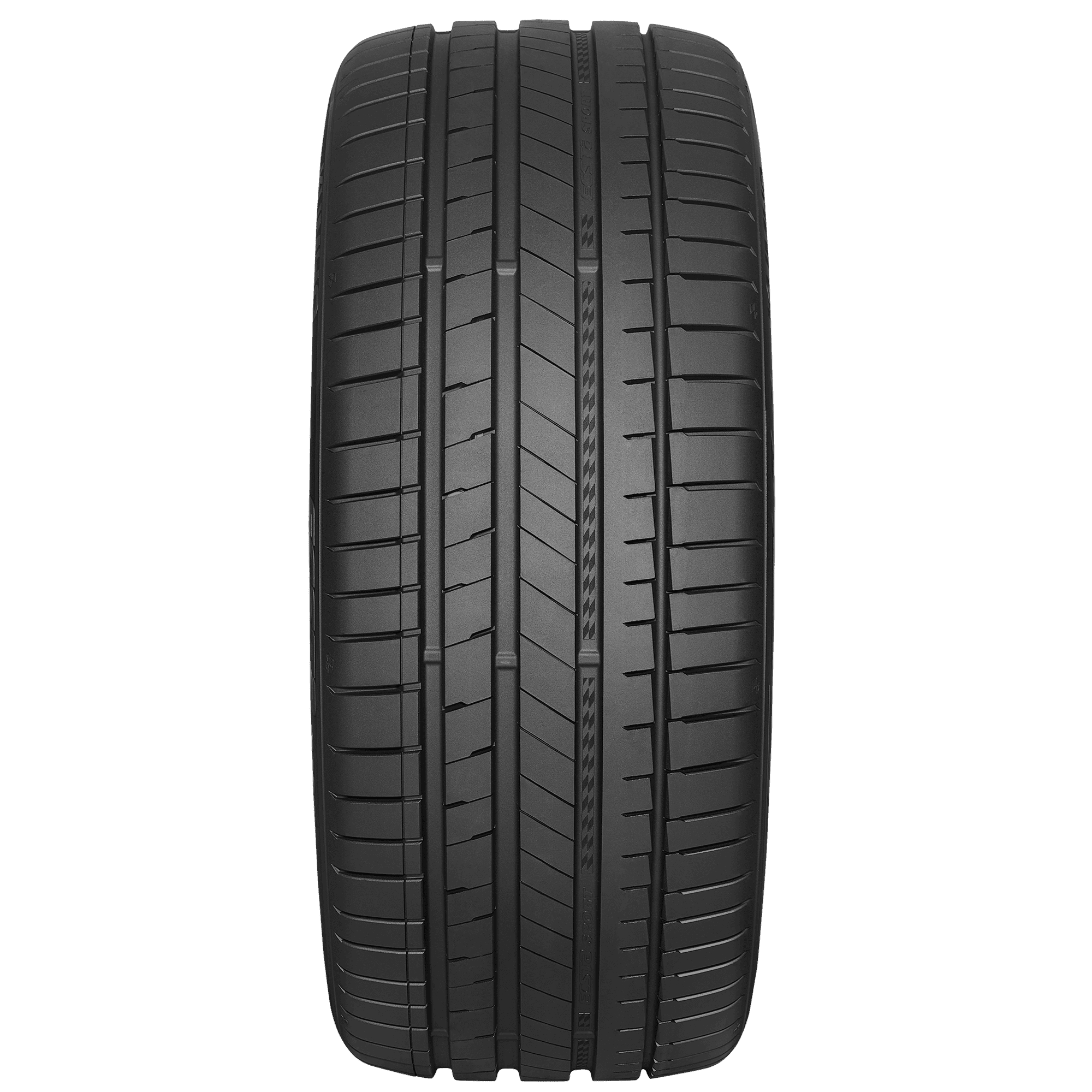 215/45R17 Kumho Tires | Best 215/45R17 Kumho Tires Online to Fit