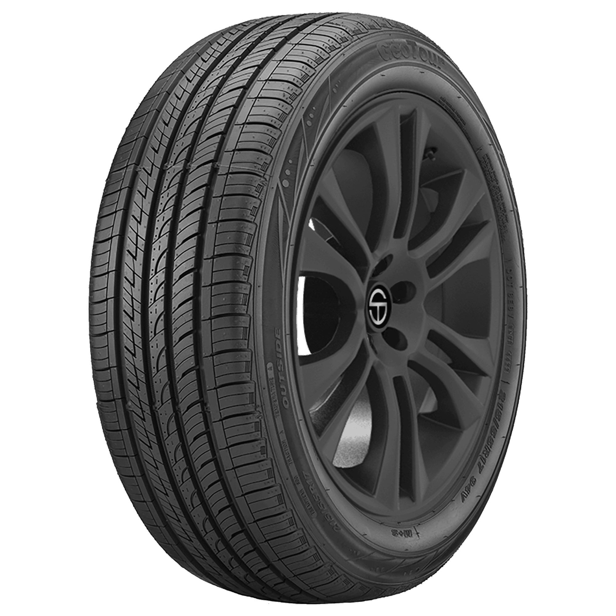 GeoTour P/C All Season Passenger Tires Online