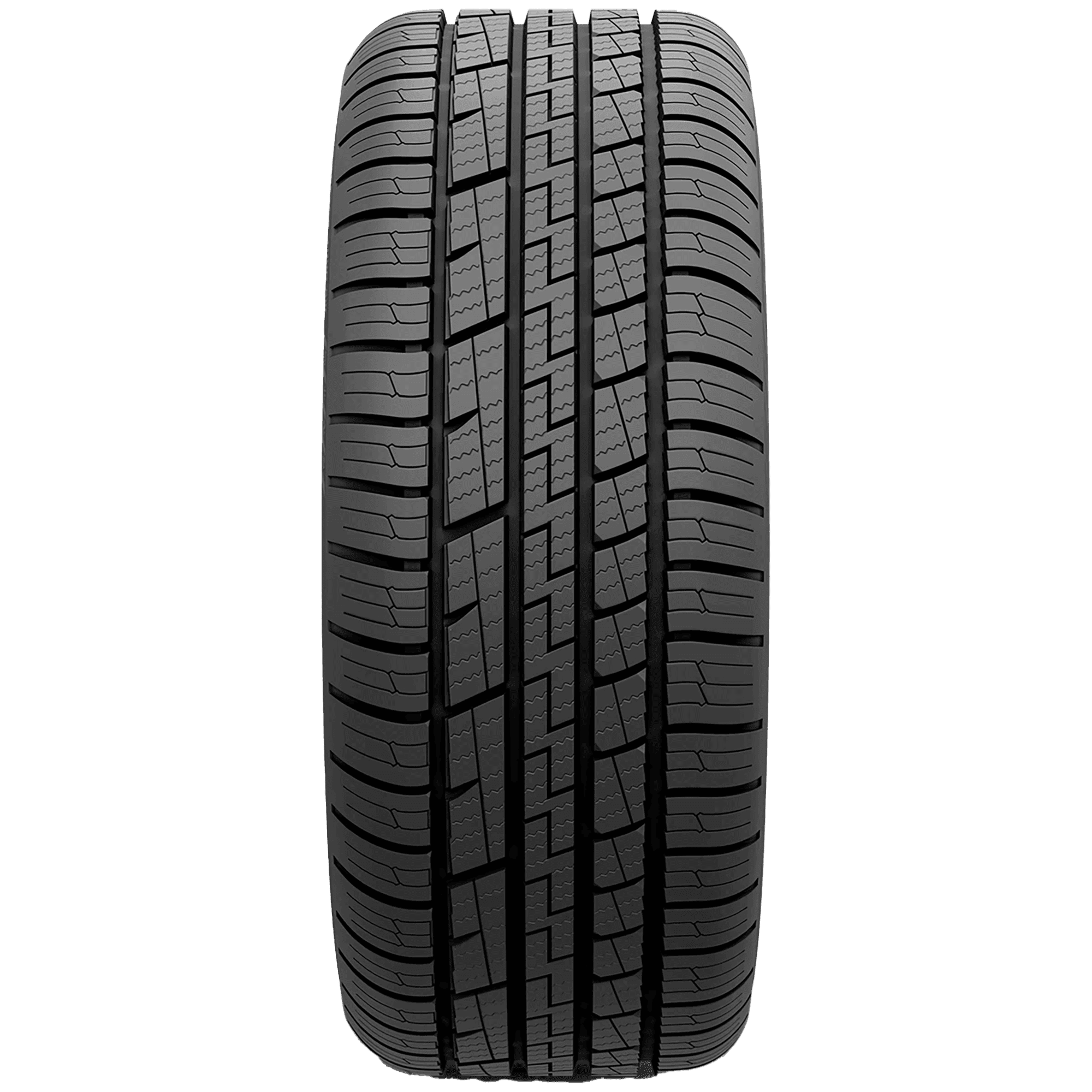Lexani Quattro Tempo Tour AW Tire Reviews & Ratings | SimpleTire