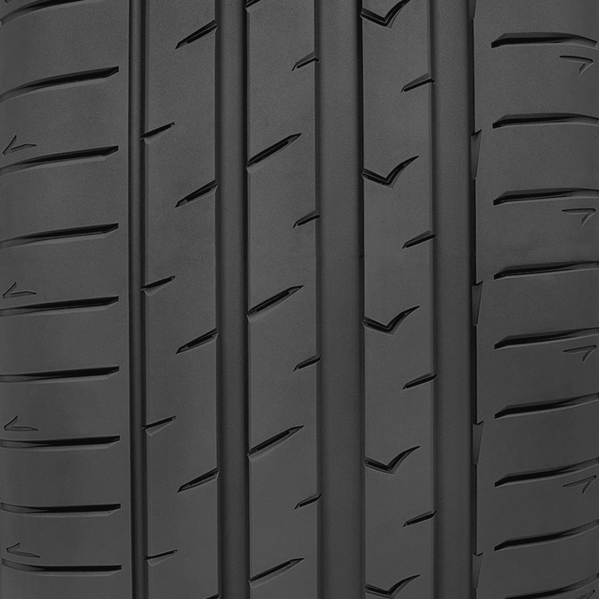 toyo-proxes-sport-2.png toyo-proxes-sport-2.png