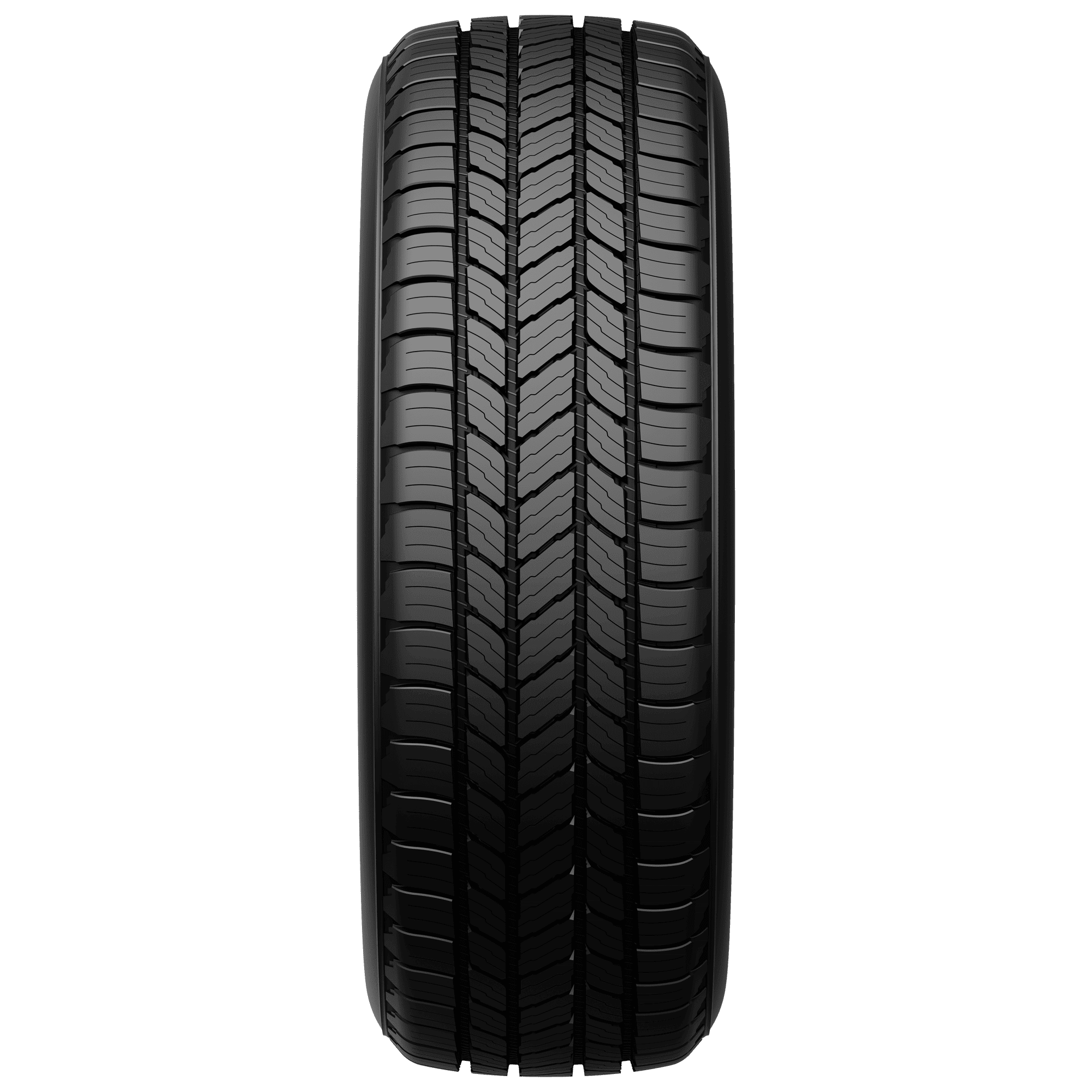 245/60R20 Tires | Best 245/60R20 Tires Online to Fit your Vehicle