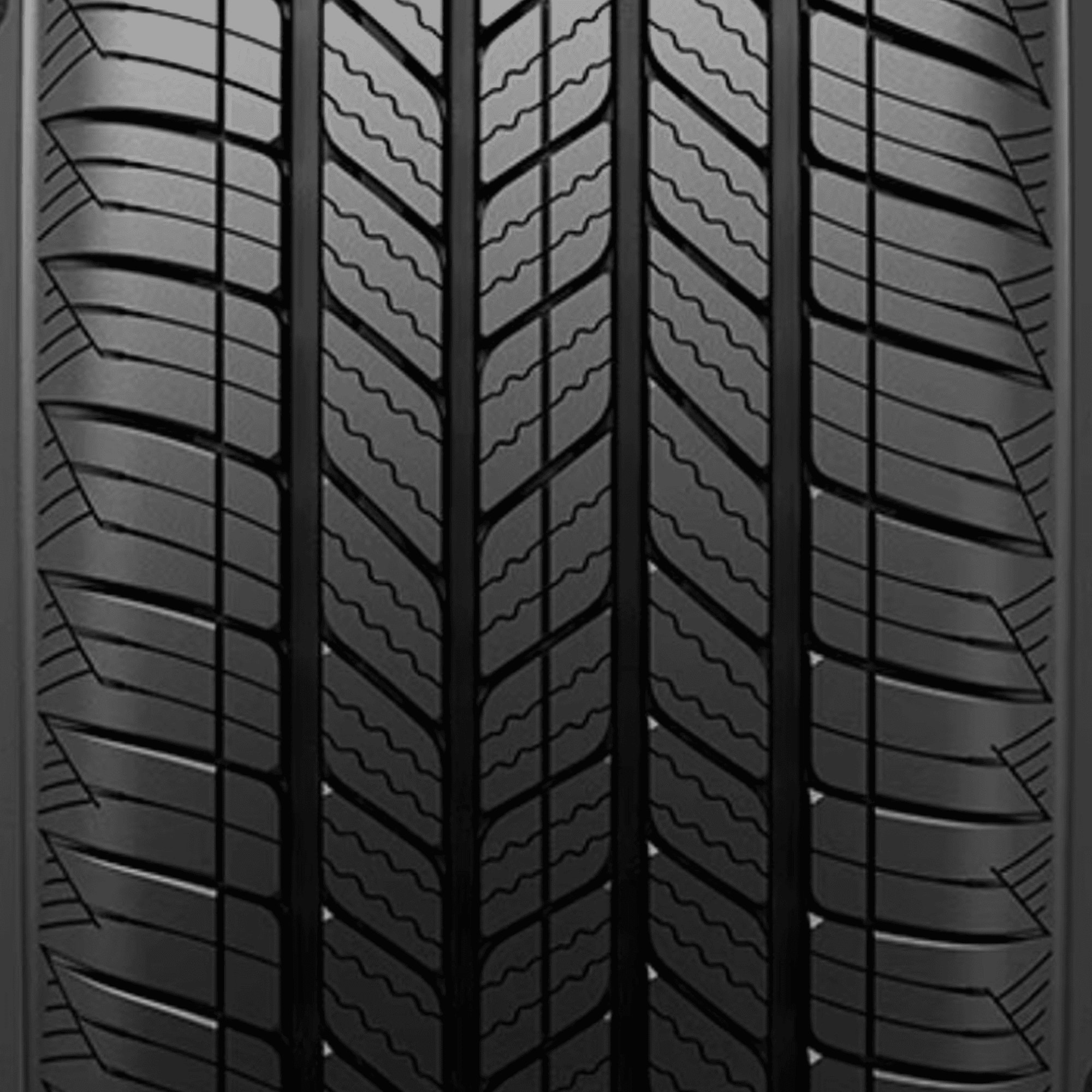 Bridgestone Turanza LS100 EXT All Season Passenger Tires Online