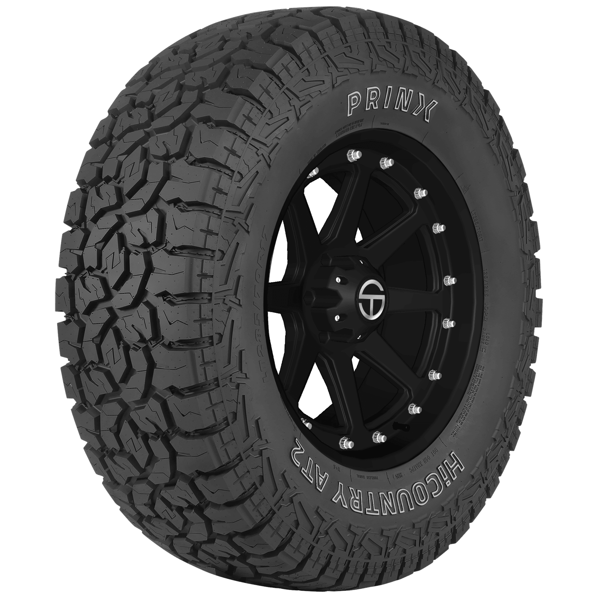 The F-150's Aluminum Diet - The New York Times, image size:2000x2000