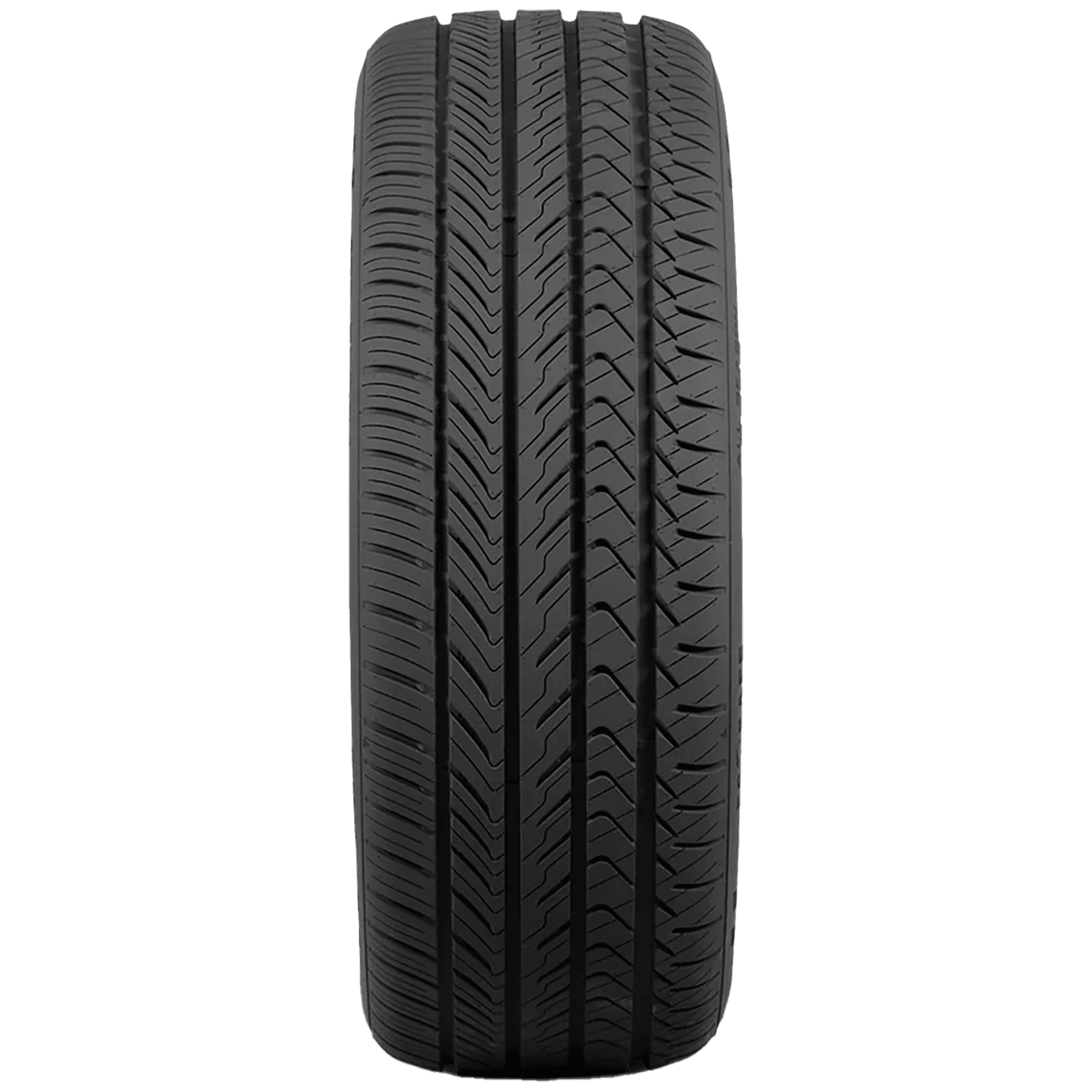 245/35ZR20 Tires | Best 245/35ZR20 Tires Online to Fit your