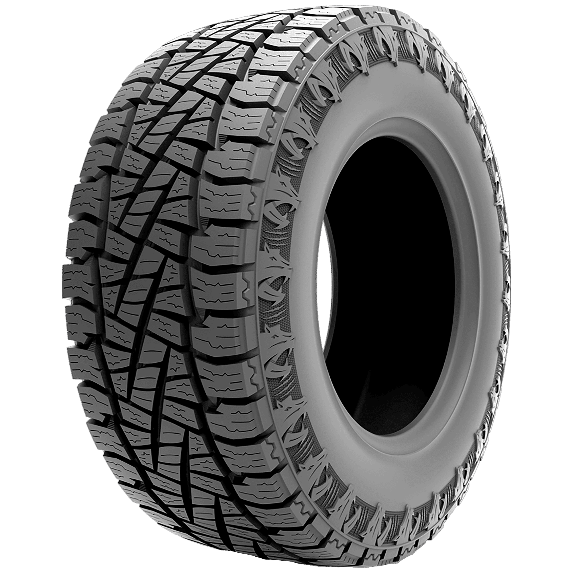 asigrip_rj  アシモクラフツ GGB_Exhaust_CF_MOTO_ZFORCE_950