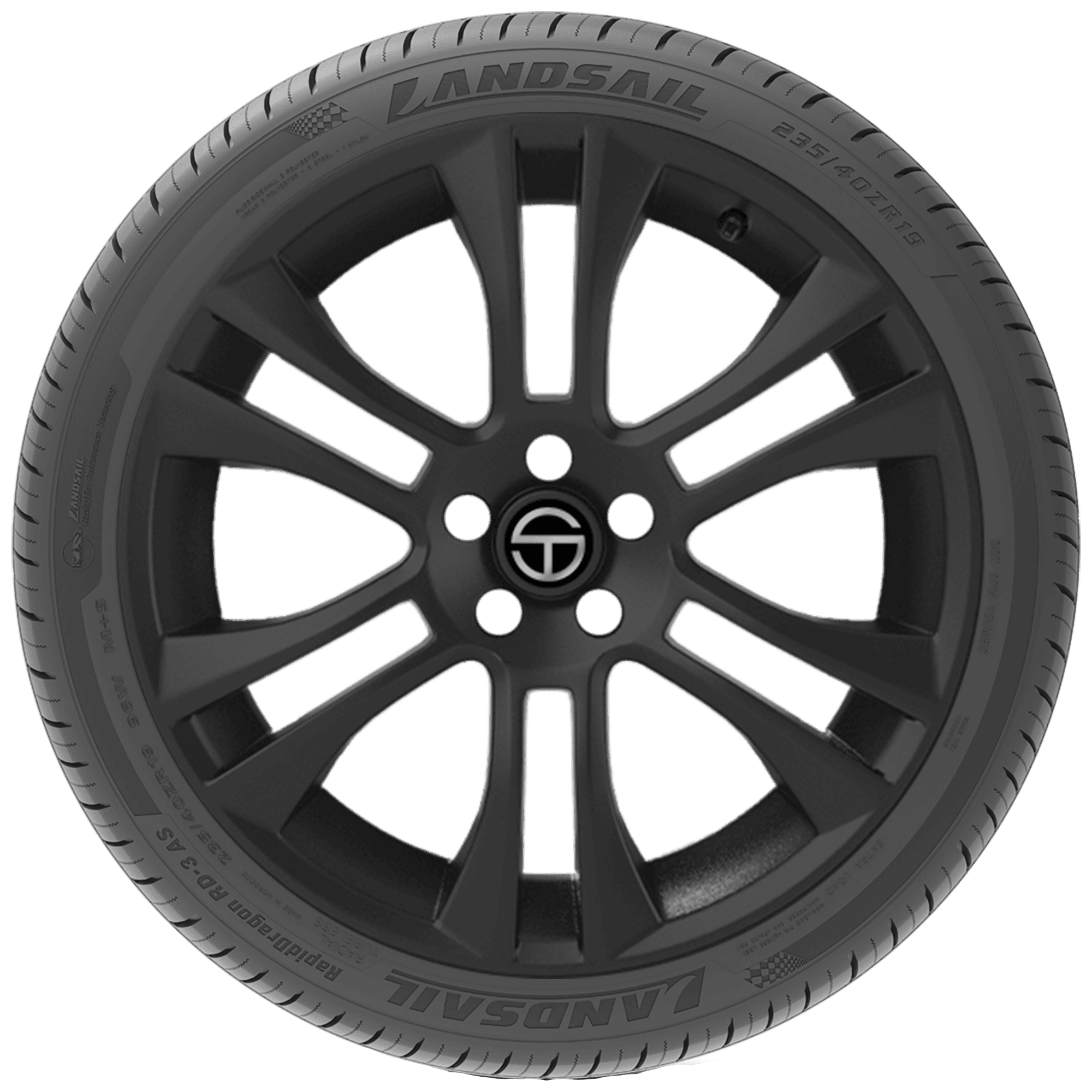 275/45ZR21 Tires | Best 275/45ZR21 Tires Online to Fit your
