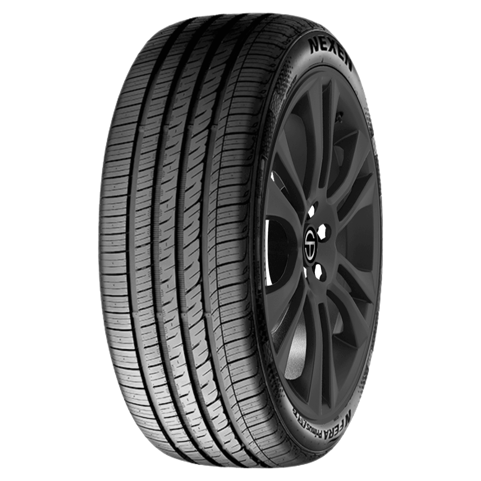 Nexen N'Fera Primus AS T1 All Season Passenger Tires Online
