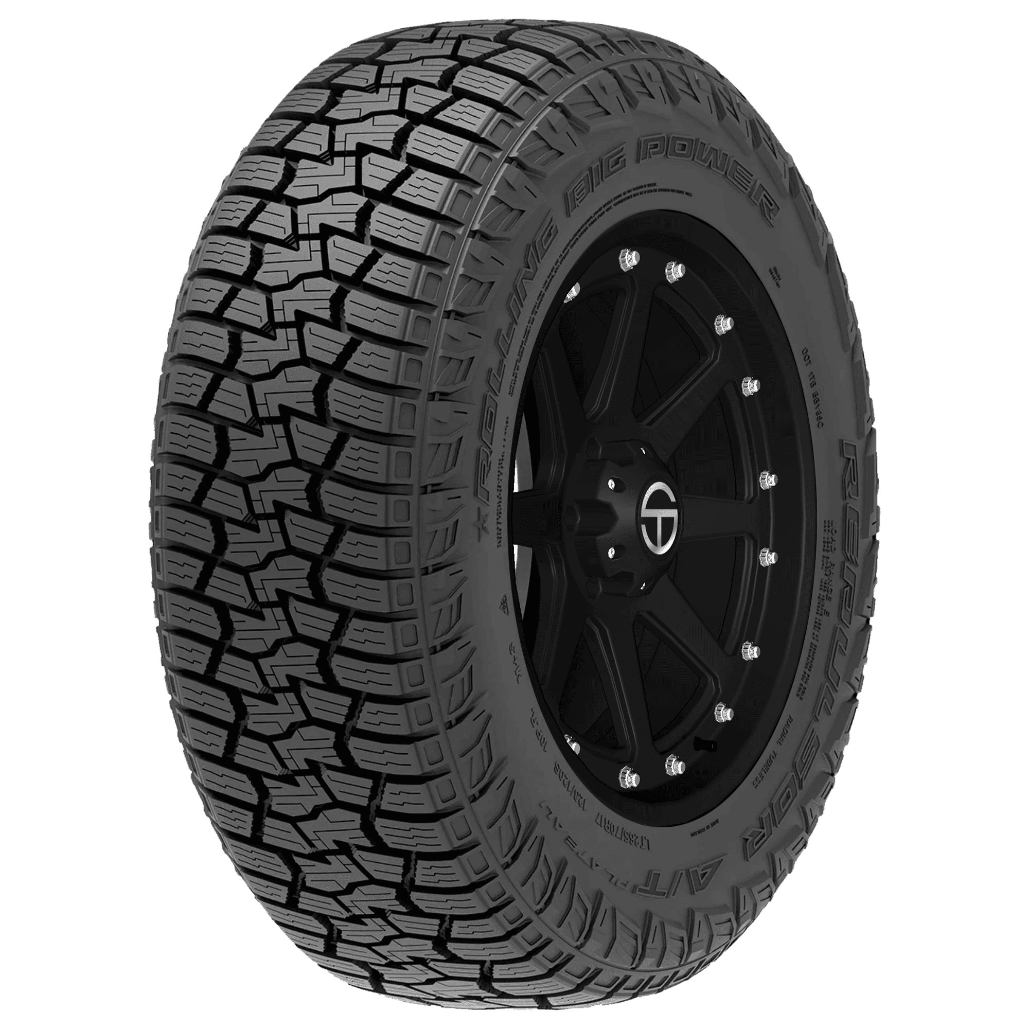 265/70R15 Tires | Best 265/70R15 Tires Online to Fit your Vehicle 265/70R15 Tires | Best 265/70R15 Tires Online to Fit your Vehicle