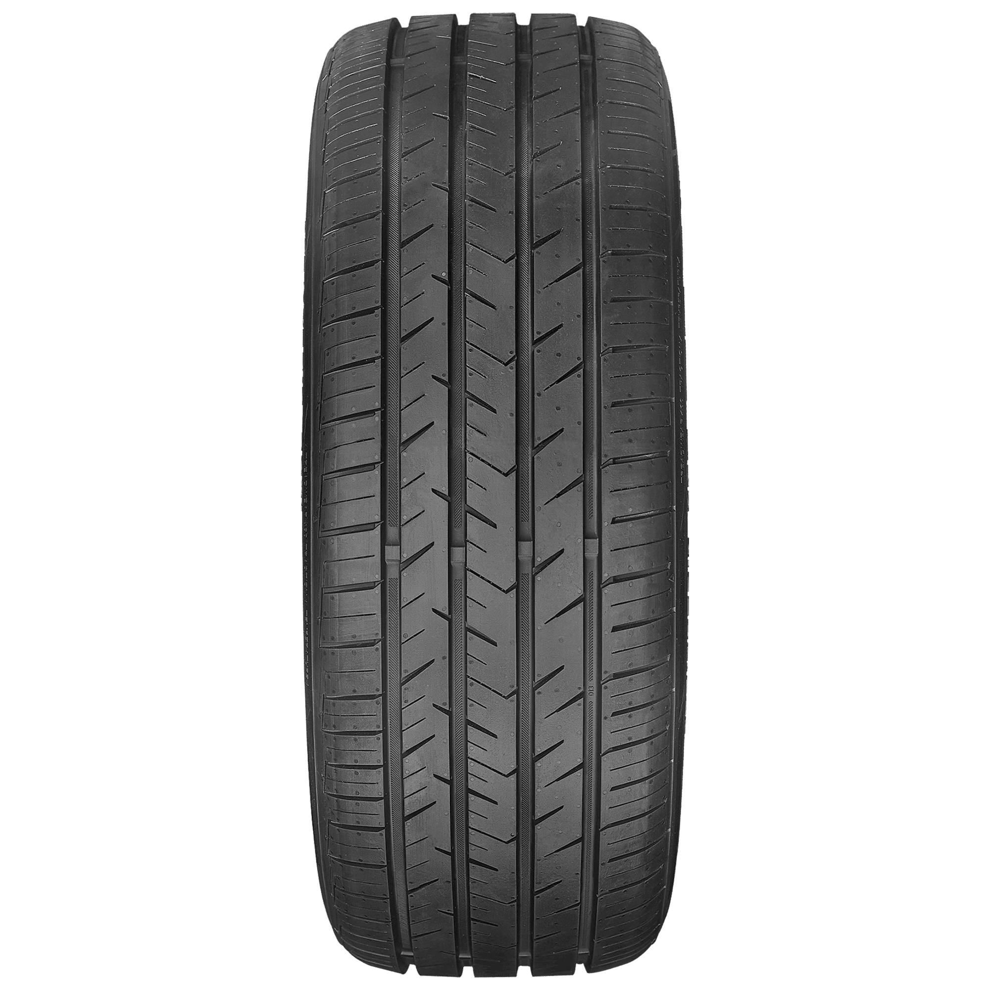 245/30R20 Tires | Best 245/30R20 Tires Online to Fit your Vehicle