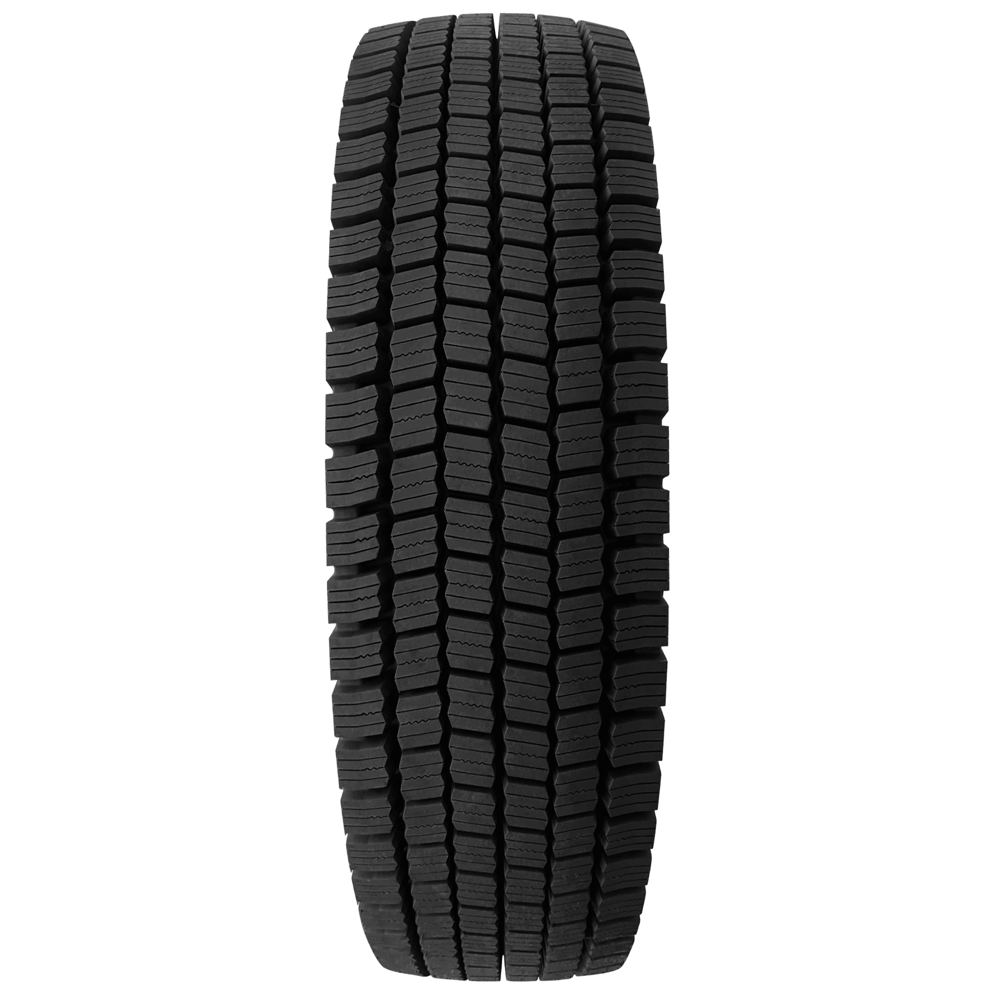 245/70R19.5 Tires | Best 245/70R19.5 Tires Online to Fit your