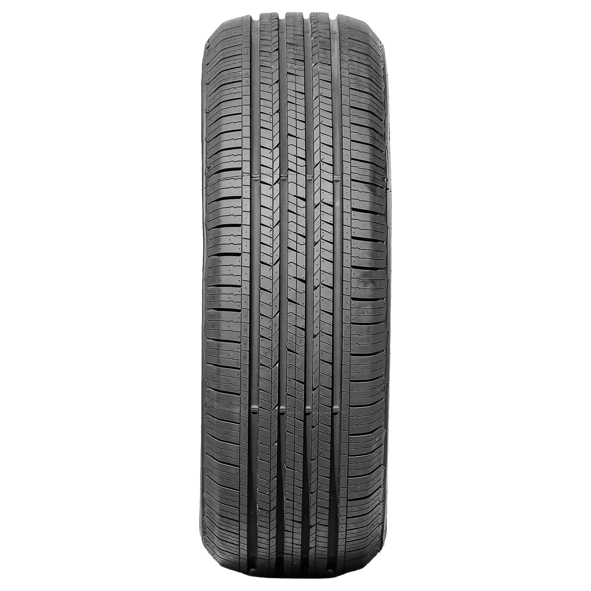 165/70R14 2024y　BRDGESTONE NH200C BRIDGESTONE（ブリヂストン） 165/70R14 夏タイヤ エコピア NH200C 1本