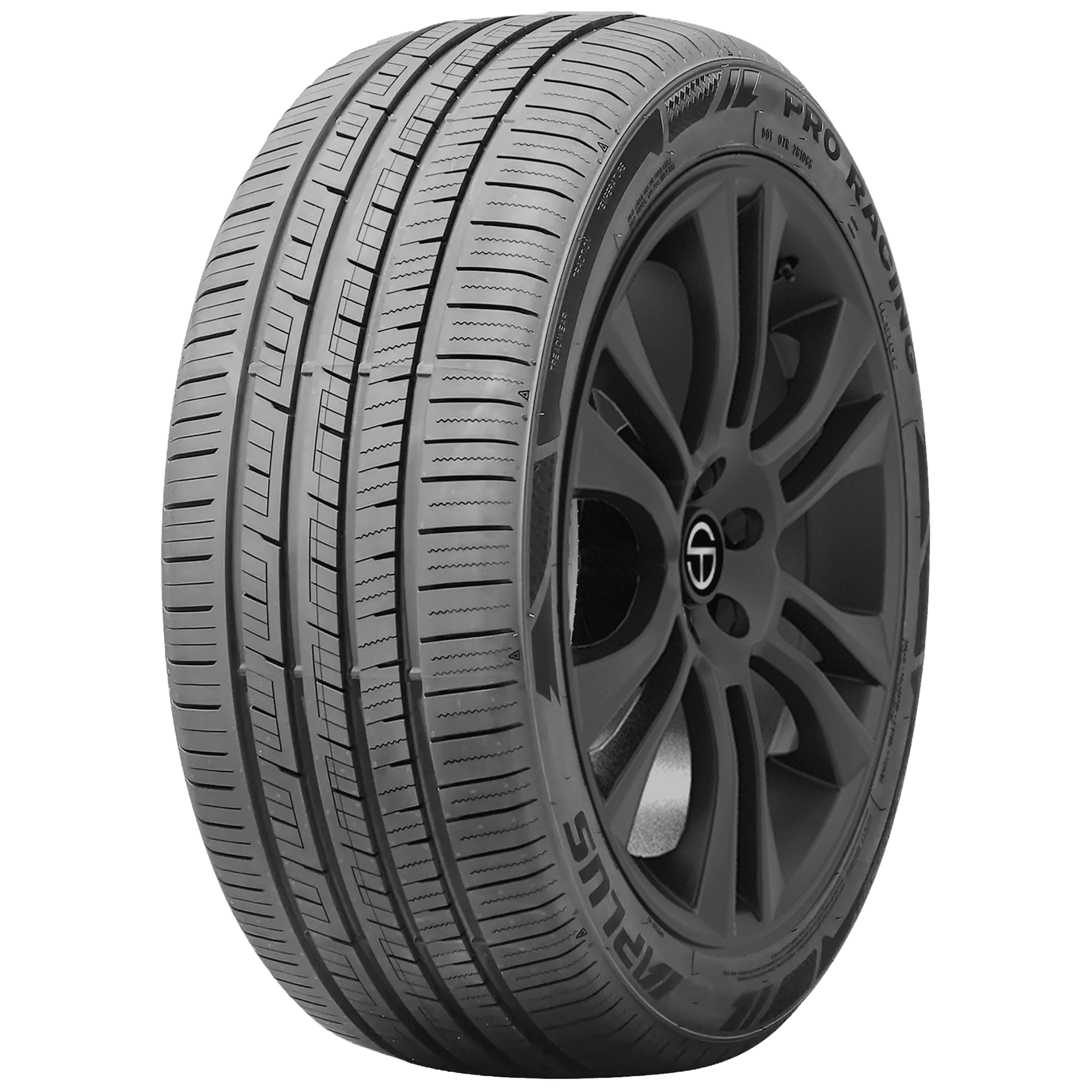 Aplus Pro Racing