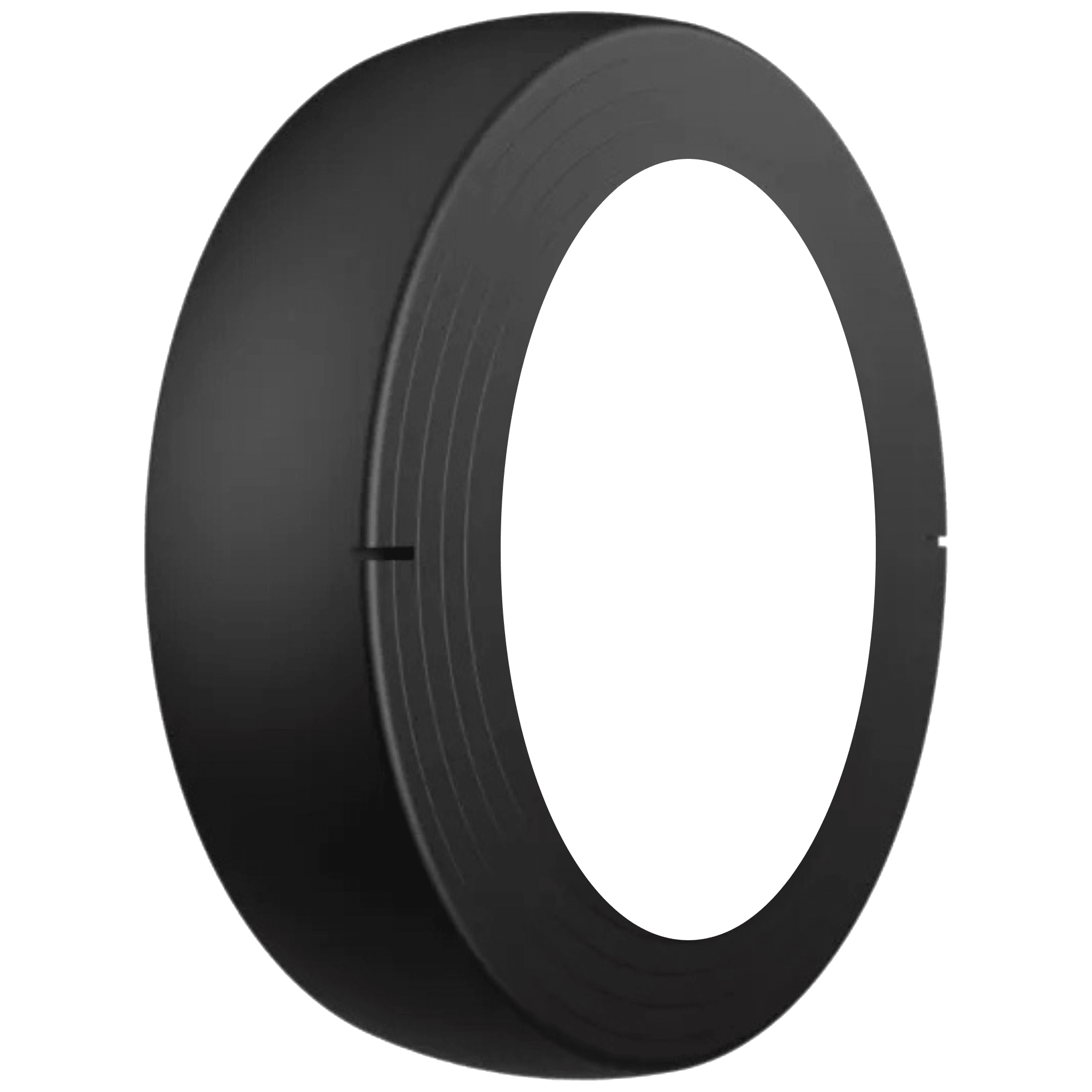 Port Pro Rx Ceat Port-Pro SL OTR Tires Online | SimpleTire