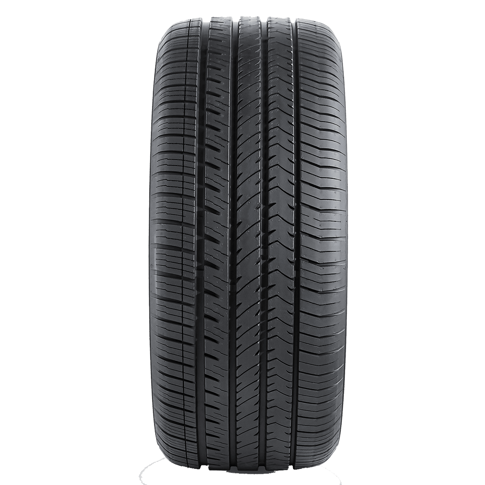 245/35ZR20 Tires | Best 245/35ZR20 Tires Online to Fit your