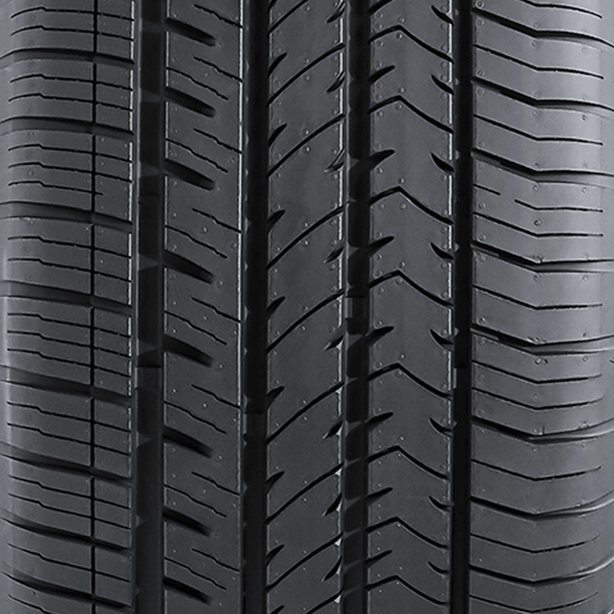 245/35ZR20 Tires | Best 245/35ZR20 Tires Online to Fit your