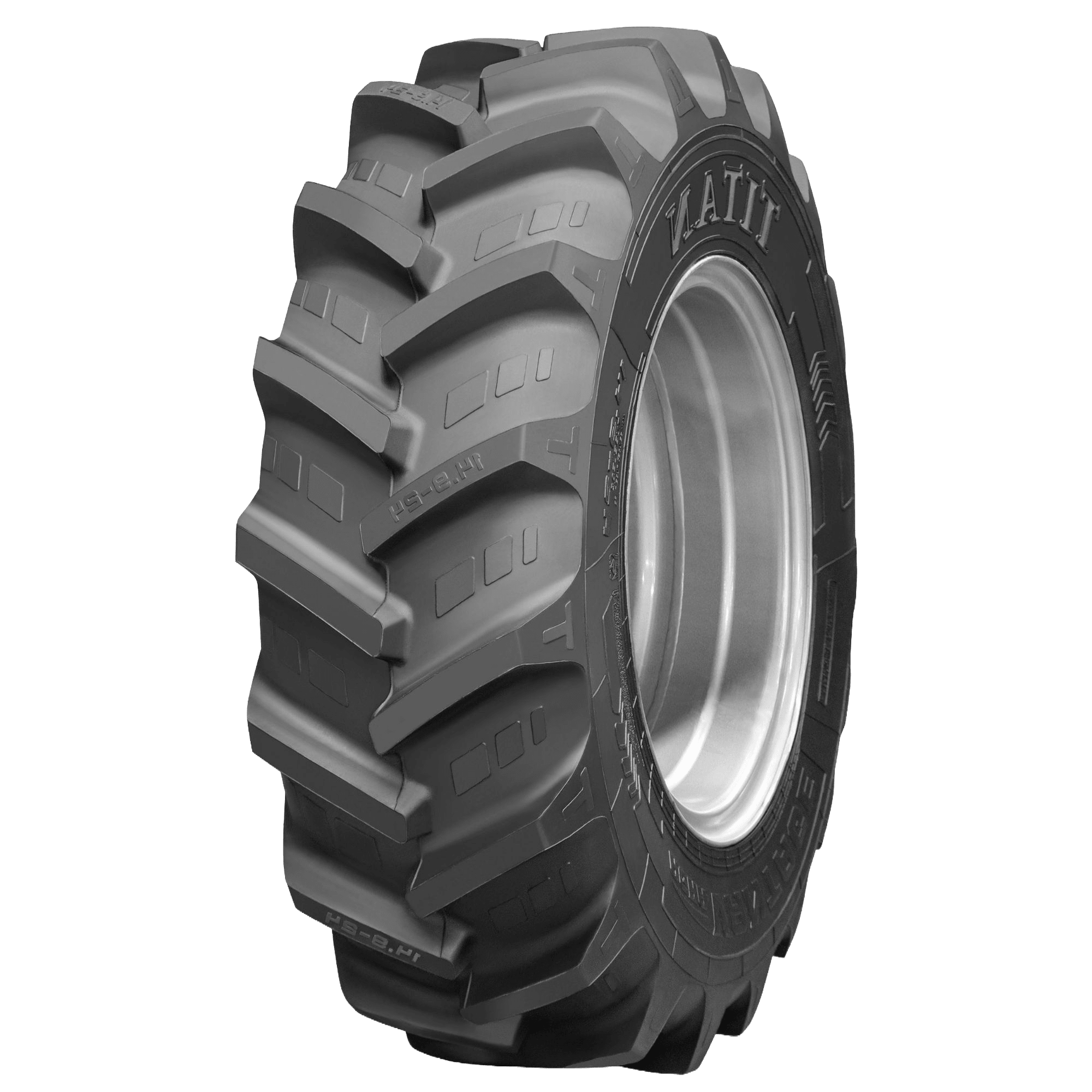 Titan Agravantage R1 Farm Tires Online | SimpleTire
