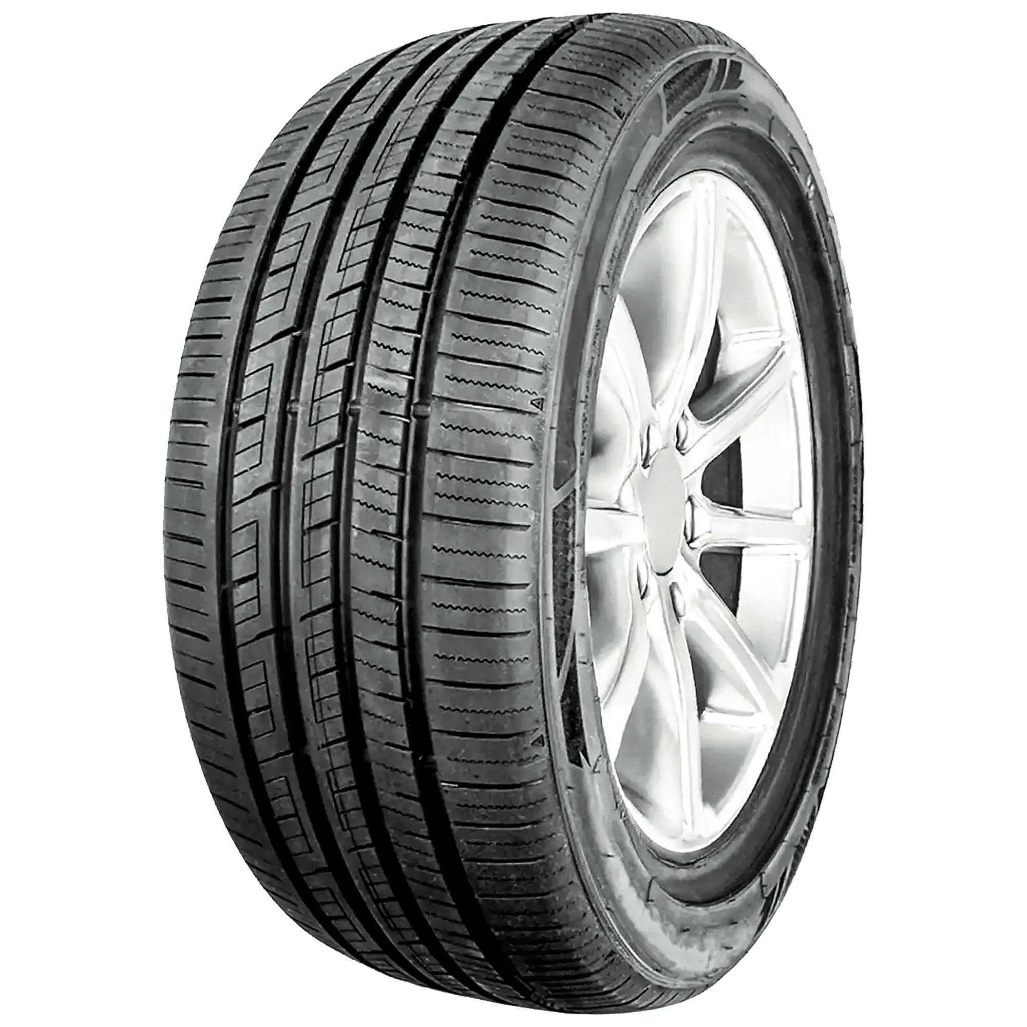 Royal Black Racing Trac